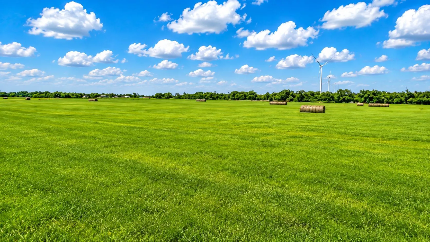 Unimproved Land For Sale in Hill County , 0 HC 3352/3363, Hubbard, Texas 76648, 0, 0, Garage spaces, 0 Sqft, built in 0, mls#21355670, Real Estate Agent in Hubbard, Homes For Sale in Hill county, Homes For Sale in Hubbard, Realtor in Hubbard Texas, Real Estate Brokerage Independent Realty Texas, Luminita Cordes Realtor