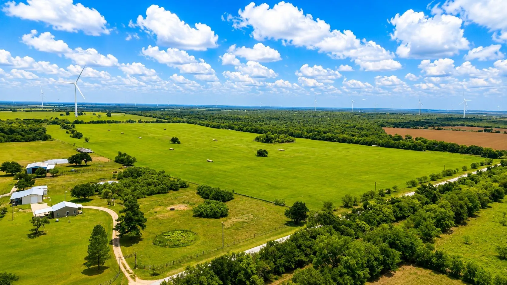 Unimproved Land For Sale in Hill County , 0 HC 3352/3363, Hubbard, Texas 76648, 0, 0, Garage spaces, 0 Sqft, built in 0, mls#21355670, Real Estate Agent in Hubbard, Homes For Sale in Hill county, Homes For Sale in Hubbard, Realtor in Hubbard Texas, Real Estate Brokerage Independent Realty Texas, Luminita Cordes Realtor