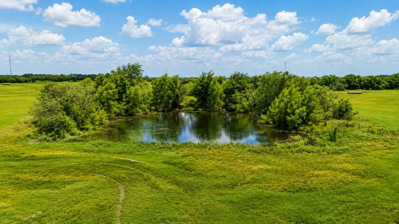 Unimproved Land For Sale in Hill County , 0 HC 3352/3363, Hubbard, Texas 76648, 0, 0, Garage spaces, 0 Sqft, built in 0, mls#21355670, Real Estate Agent in Hubbard, Homes For Sale in Hill county, Homes For Sale in Hubbard, Realtor in Hubbard Texas, Real Estate Brokerage Independent Realty Texas, Luminita Cordes Realtor