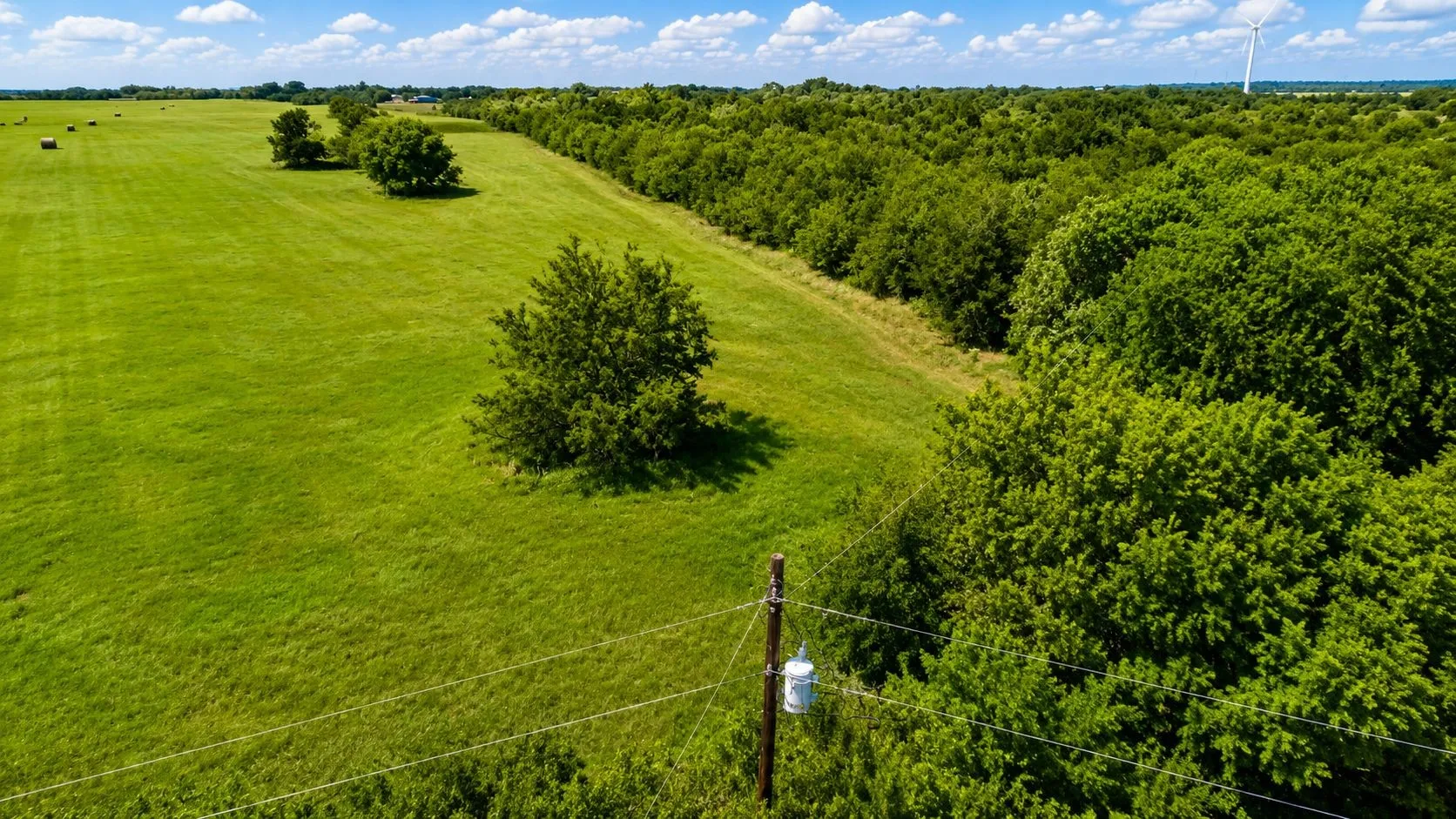 Unimproved Land For Sale in Hill County , 0 HC 3352/3363, Hubbard, Texas 76648, 0, 0, Garage spaces, 0 Sqft, built in 0, mls#21355670, Real Estate Agent in Hubbard, Homes For Sale in Hill county, Homes For Sale in Hubbard, Realtor in Hubbard Texas, Real Estate Brokerage Independent Realty Texas, Luminita Cordes Realtor