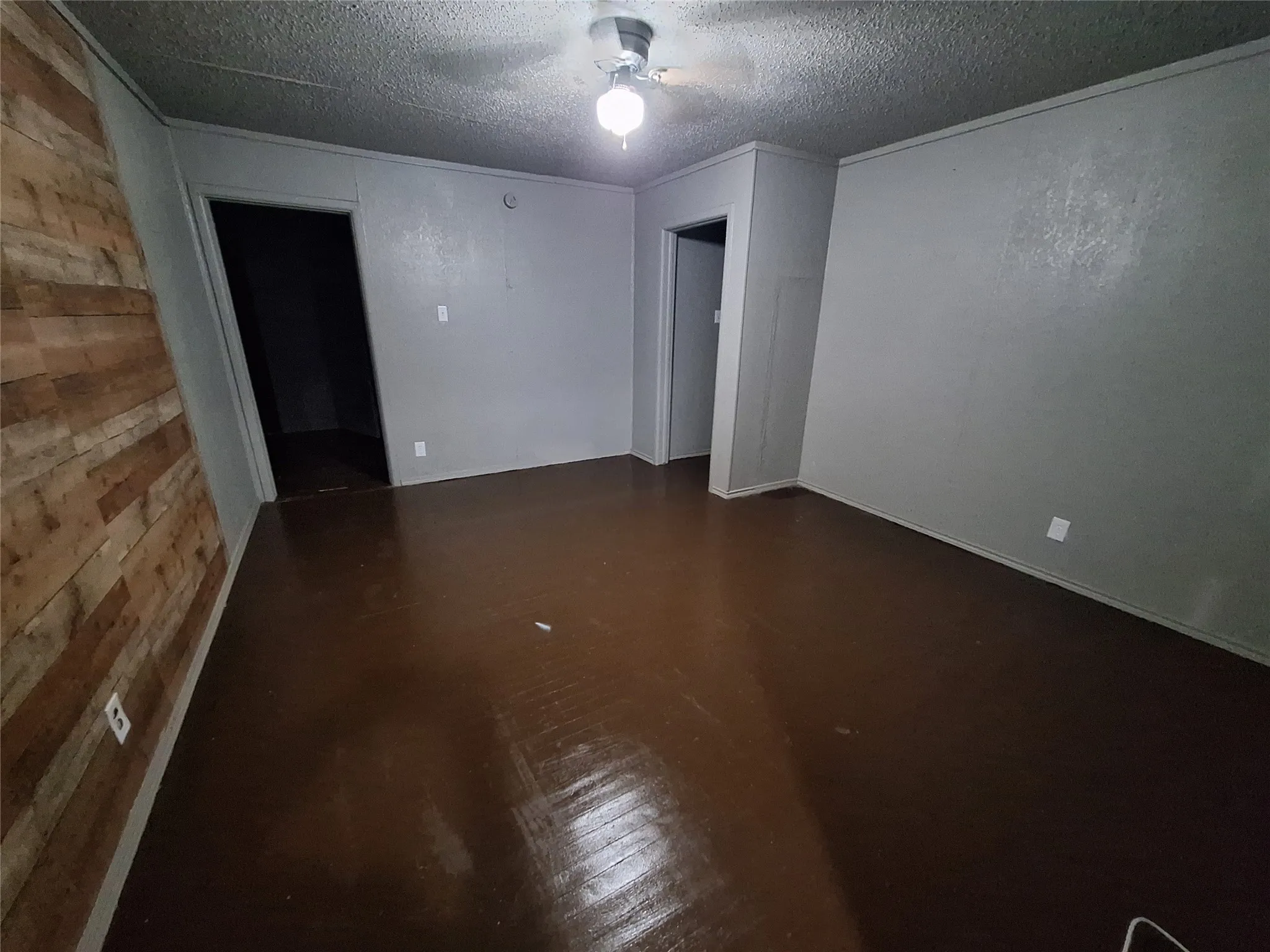 Single Family Residence For Rent in Taylor County , 725 Shelton Street, Abilene, Texas 79603, 4 Bedroom, 2 Bathroom, Garage spaces, 1,390 Sqft, built in 1954, mls#21355700, Real Estate Agent in Abilene, Homes For Rent in Taylor county, Homes For Rent in Abilene, Realtor in Abilene Texas, Real Estate Brokerage Independent Realty Texas, Luminita Cordes Realtor