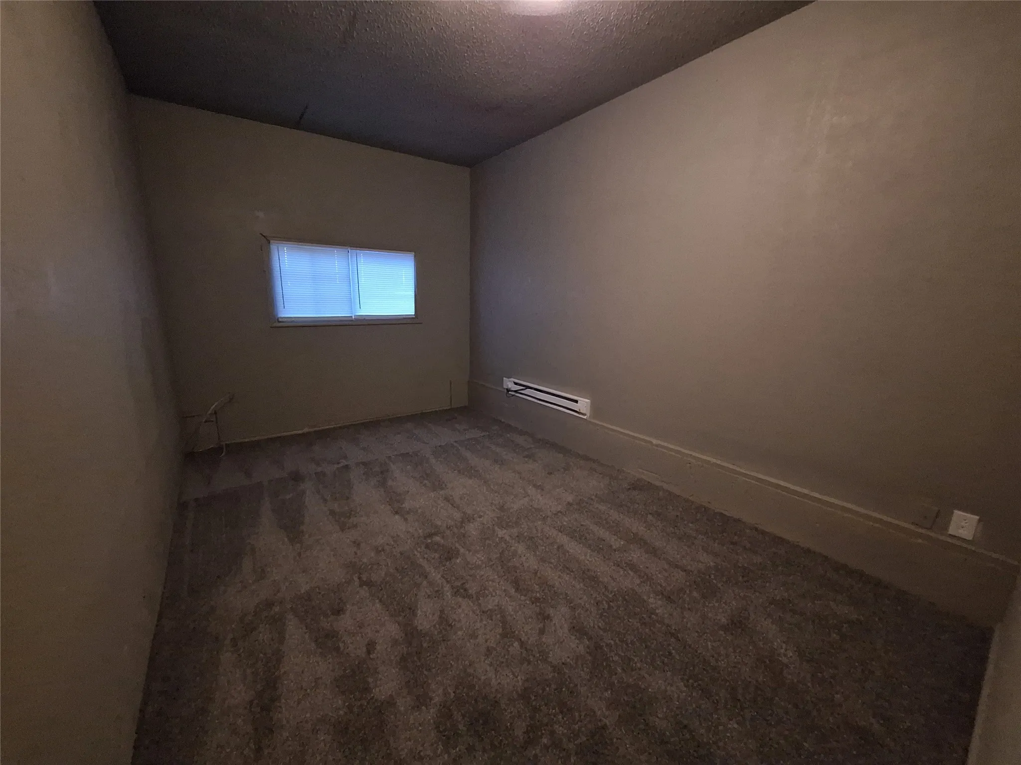 Single Family Residence For Rent in Taylor County , 725 Shelton Street, Abilene, Texas 79603, 4 Bedroom, 2 Bathroom, Garage spaces, 1,390 Sqft, built in 1954, mls#21355700, Real Estate Agent in Abilene, Homes For Rent in Taylor county, Homes For Rent in Abilene, Realtor in Abilene Texas, Real Estate Brokerage Independent Realty Texas, Luminita Cordes Realtor