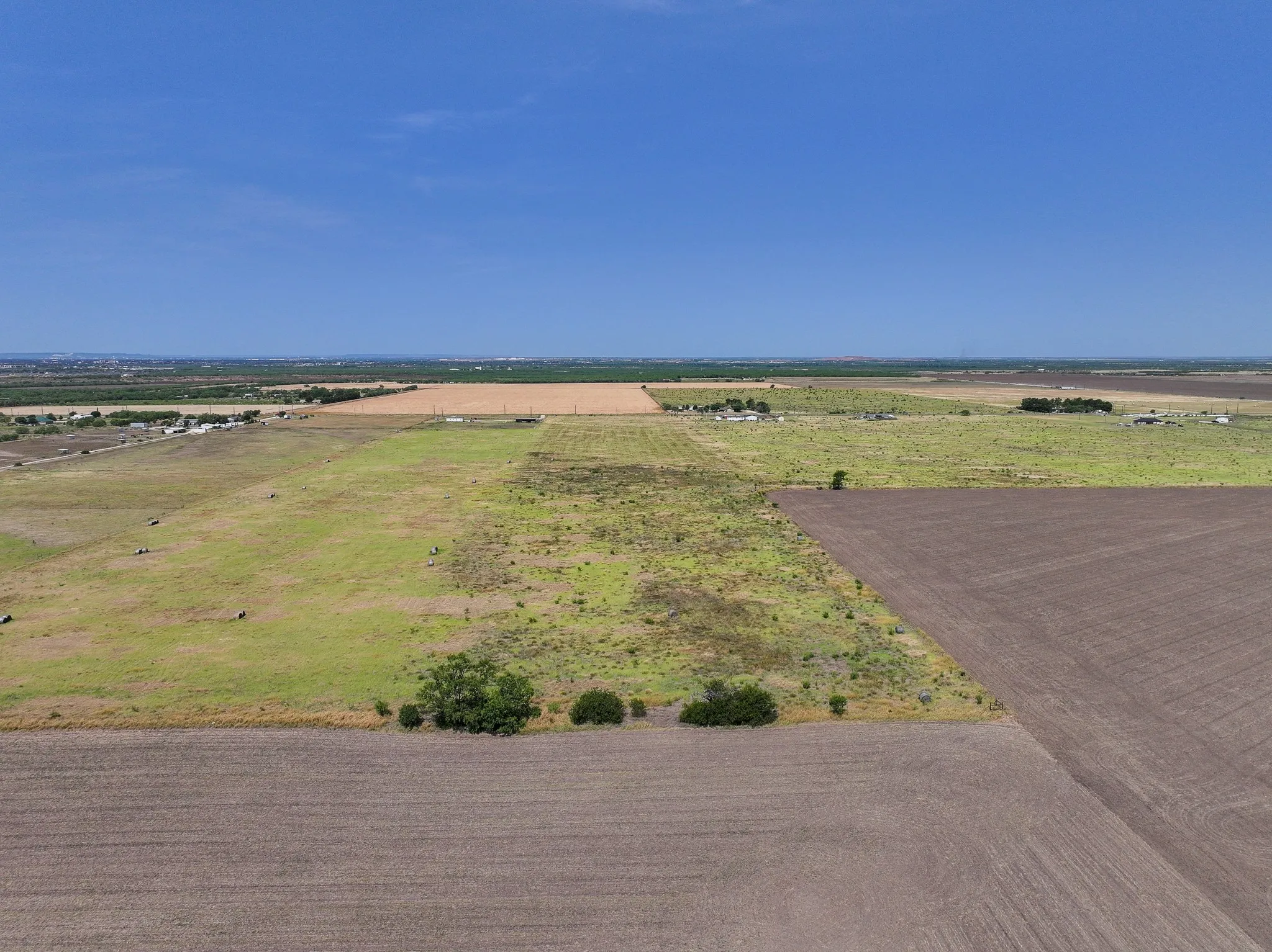 Unimproved Land For Sale in Taylor County , 309 Fm 1082, Abilene, Texas 79601, 0, 0, Garage spaces, 0 Sqft, built in 0, Price $112,600, mls#21355232, Real Estate Agent in Abilene, Homes For Sale in Taylor county, Homes For Sale in Abilene, Realtor in Abilene Texas, Real Estate Brokerage Independent Realty Texas, Luminita Cordes Realtor