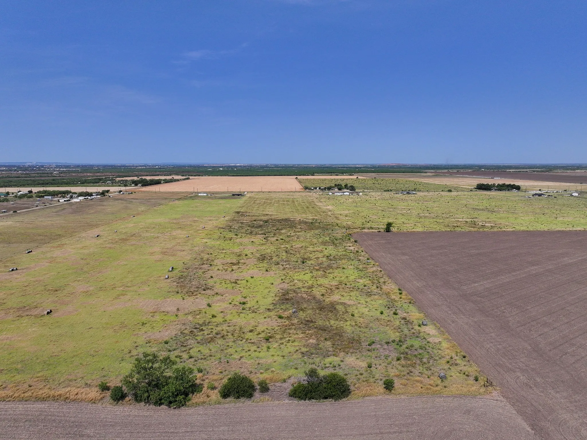 Unimproved Land For Sale in Taylor County , 309 Fm 1082, Abilene, Texas 79601, 0, 0, Garage spaces, 0 Sqft, built in 0, Price $112,600, mls#21355232, Real Estate Agent in Abilene, Homes For Sale in Taylor county, Homes For Sale in Abilene, Realtor in Abilene Texas, Real Estate Brokerage Independent Realty Texas, Luminita Cordes Realtor