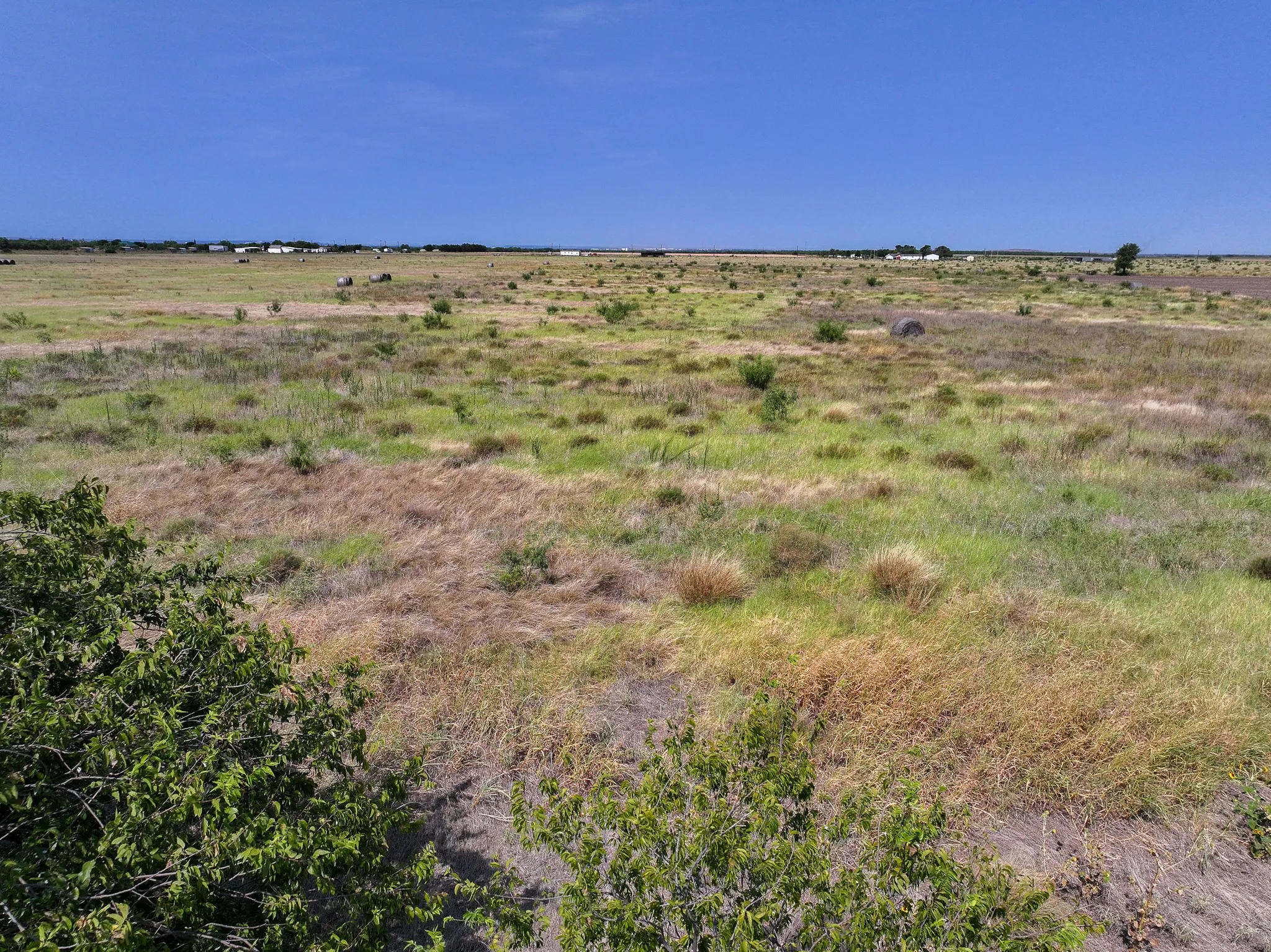Unimproved Land For Sale in Taylor County , 309 Fm 1082, Abilene, Texas 79601, 0, 0, Garage spaces, 0 Sqft, built in 0, Price $112,600, mls#21355232, Real Estate Agent in Abilene, Homes For Sale in Taylor county, Homes For Sale in Abilene, Realtor in Abilene Texas, Real Estate Brokerage Independent Realty Texas, Luminita Cordes Realtor