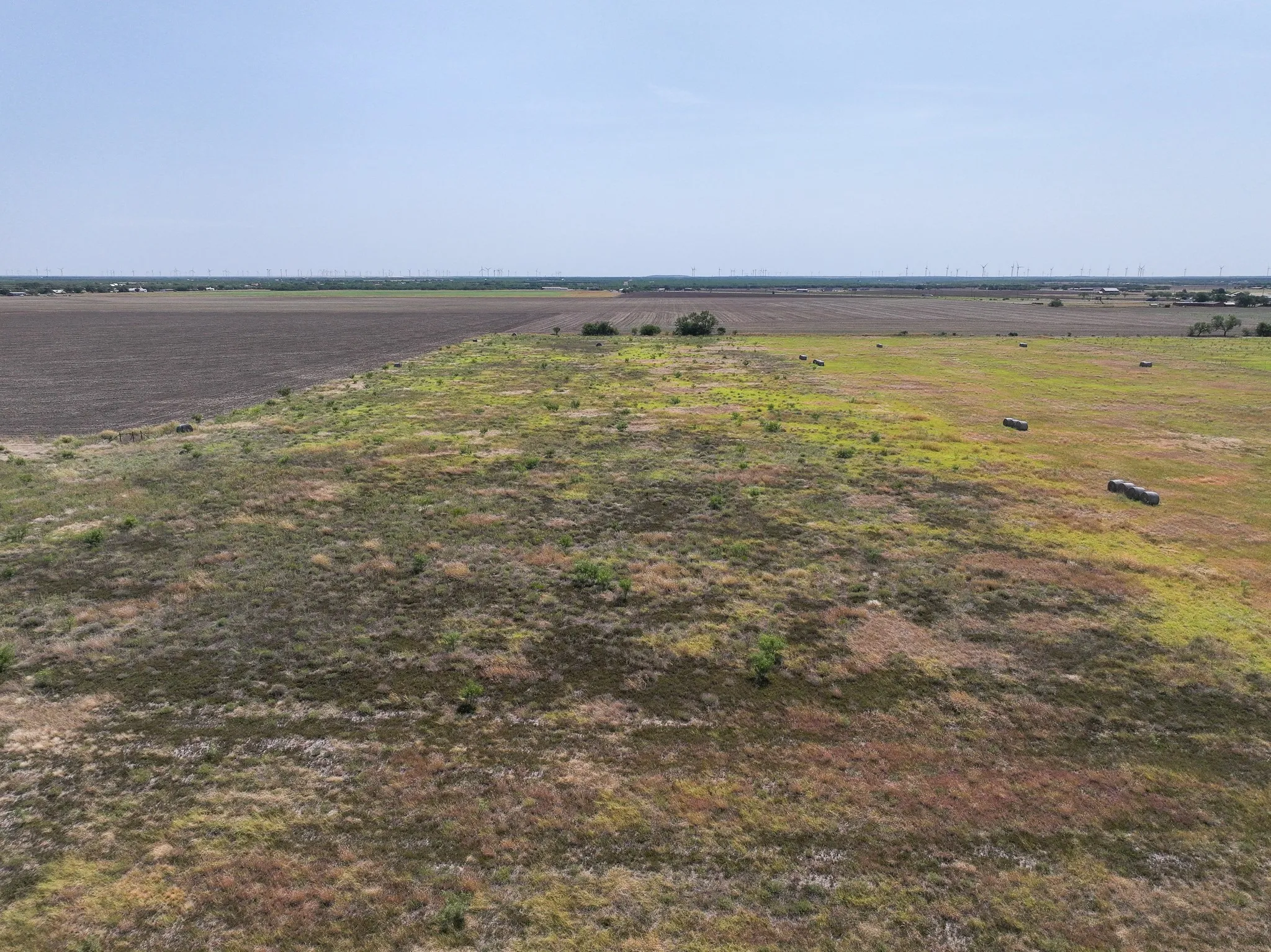 Unimproved Land For Sale in Taylor County , 309 Fm 1082, Abilene, Texas 79601, 0, 0, Garage spaces, 0 Sqft, built in 0, Price $112,600, mls#21355232, Real Estate Agent in Abilene, Homes For Sale in Taylor county, Homes For Sale in Abilene, Realtor in Abilene Texas, Real Estate Brokerage Independent Realty Texas, Luminita Cordes Realtor