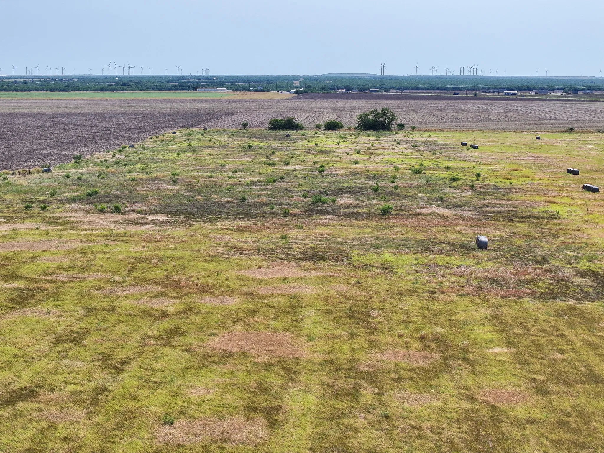 Unimproved Land For Sale in Taylor County , 309 Fm 1082, Abilene, Texas 79601, 0, 0, Garage spaces, 0 Sqft, built in 0, Price $112,600, mls#21355232, Real Estate Agent in Abilene, Homes For Sale in Taylor county, Homes For Sale in Abilene, Realtor in Abilene Texas, Real Estate Brokerage Independent Realty Texas, Luminita Cordes Realtor