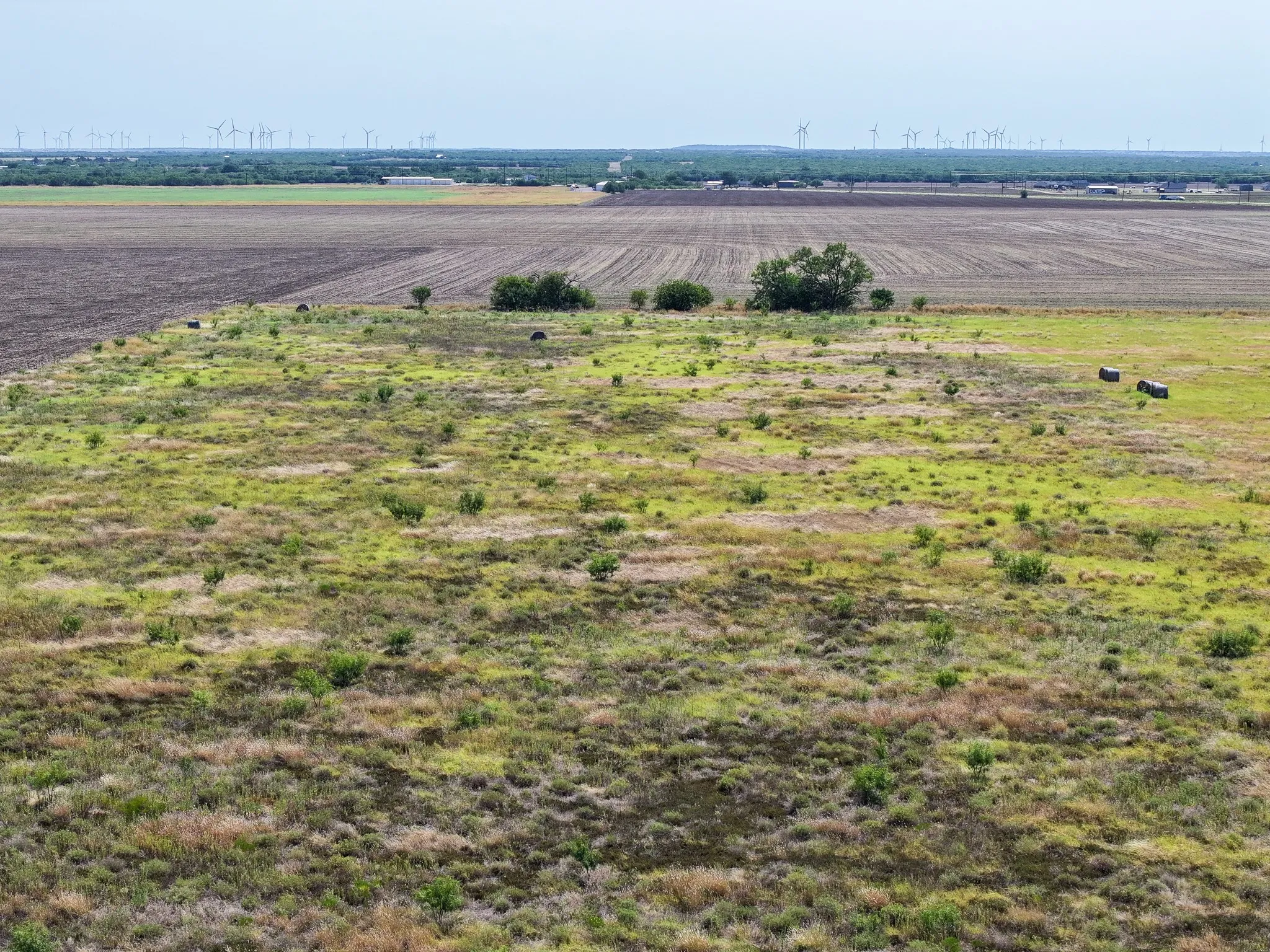 Unimproved Land For Sale in Taylor County , 309 Fm 1082, Abilene, Texas 79601, 0, 0, Garage spaces, 0 Sqft, built in 0, Price $112,600, mls#21355232, Real Estate Agent in Abilene, Homes For Sale in Taylor county, Homes For Sale in Abilene, Realtor in Abilene Texas, Real Estate Brokerage Independent Realty Texas, Luminita Cordes Realtor