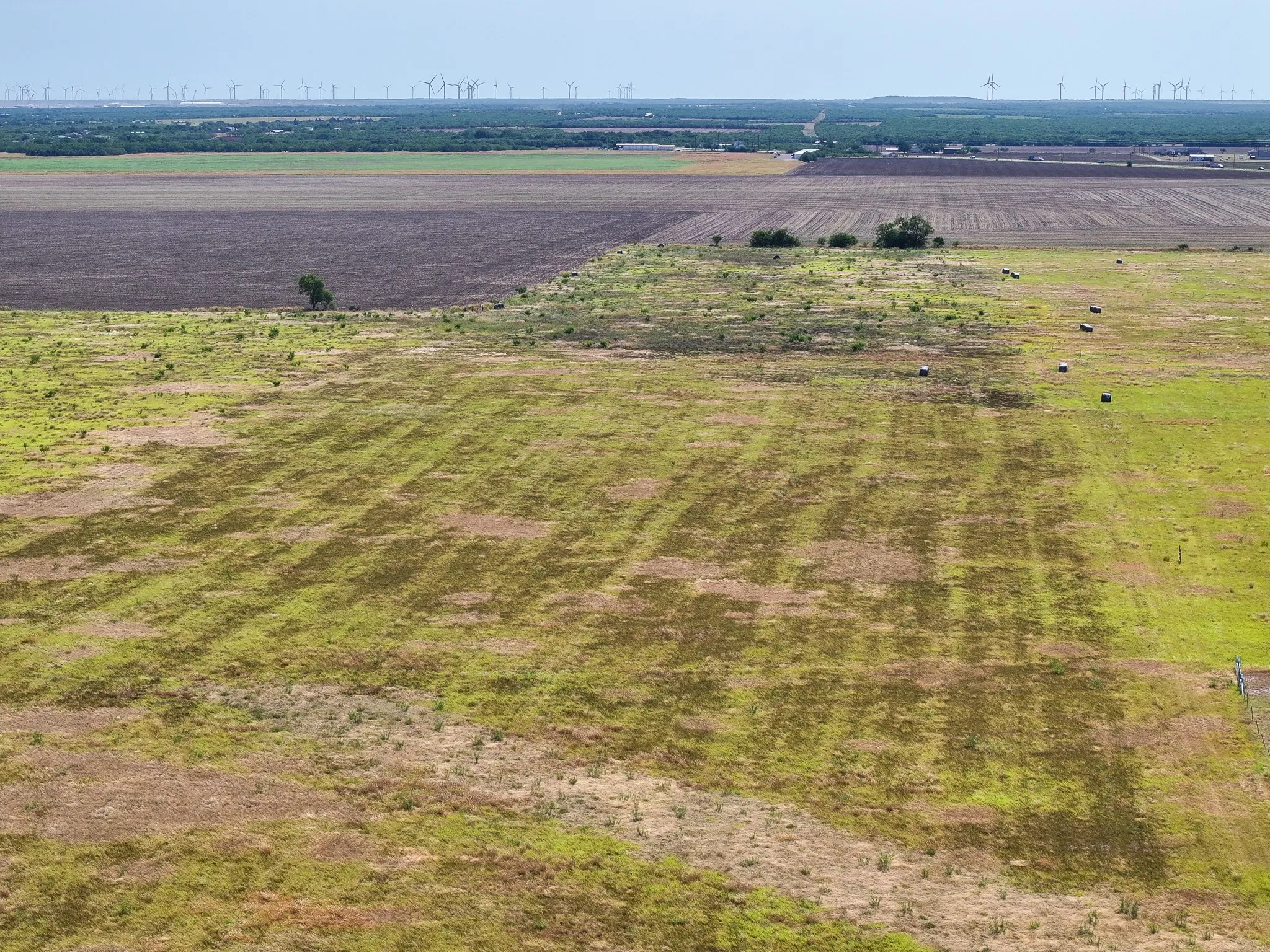 Unimproved Land For Sale in Taylor County , 309 Fm 1082, Abilene, Texas 79601, 0, 0, Garage spaces, 0 Sqft, built in 0, Price $112,600, mls#21355232, Real Estate Agent in Abilene, Homes For Sale in Taylor county, Homes For Sale in Abilene, Realtor in Abilene Texas, Real Estate Brokerage Independent Realty Texas, Luminita Cordes Realtor