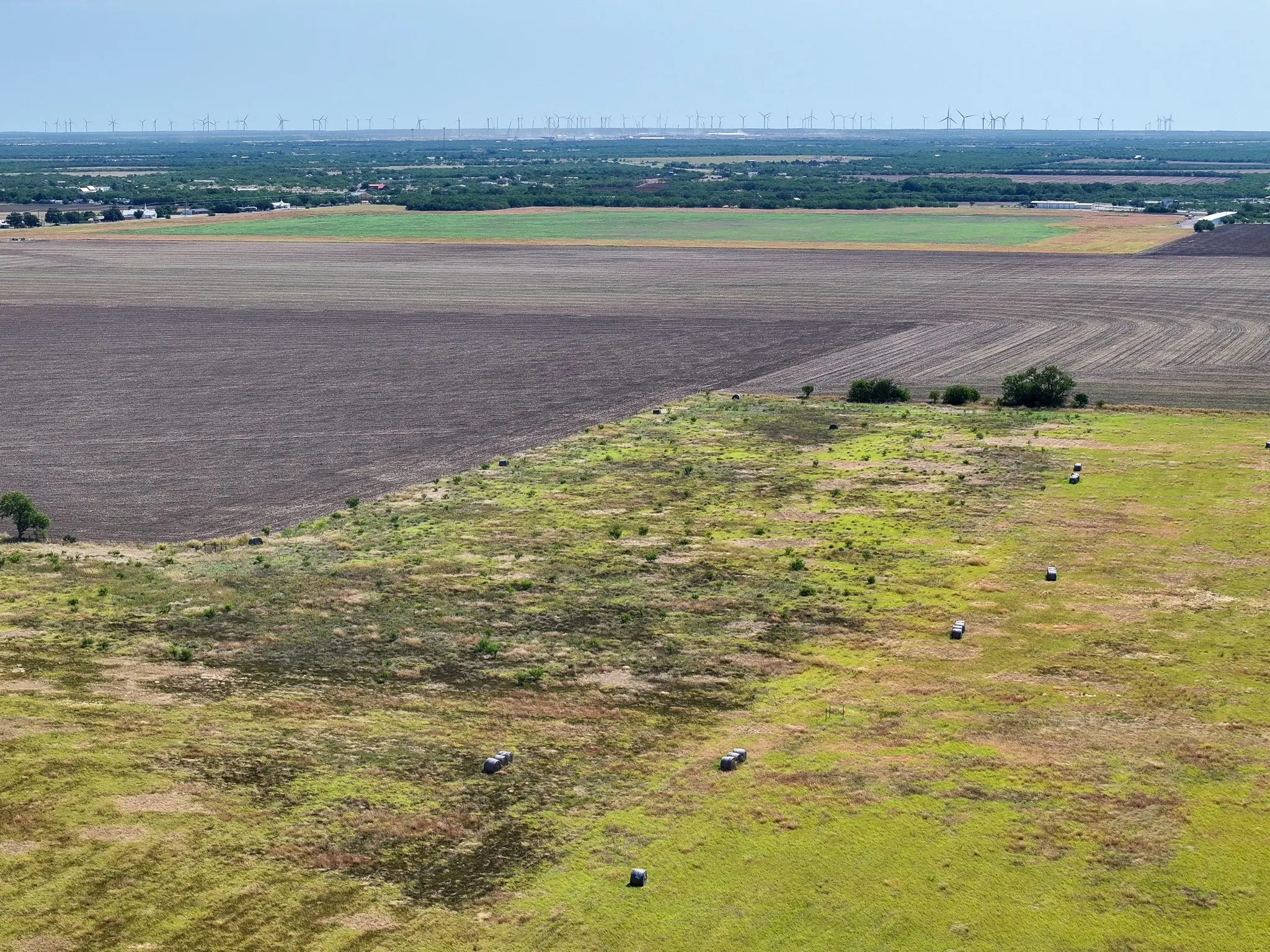 Unimproved Land For Sale in Taylor County , 309 Fm 1082, Abilene, Texas 79601, 0, 0, Garage spaces, 0 Sqft, built in 0, Price $112,600, mls#21355232, Real Estate Agent in Abilene, Homes For Sale in Taylor county, Homes For Sale in Abilene, Realtor in Abilene Texas, Real Estate Brokerage Independent Realty Texas, Luminita Cordes Realtor