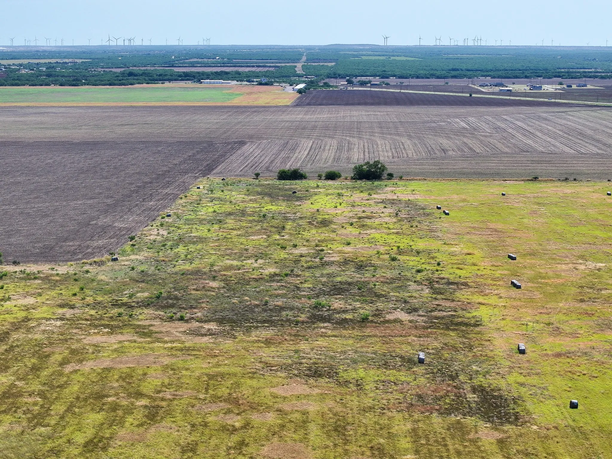 Unimproved Land For Sale in Taylor County , 309 Fm 1082, Abilene, Texas 79601, 0, 0, Garage spaces, 0 Sqft, built in 0, Price $112,600, mls#21355232, Real Estate Agent in Abilene, Homes For Sale in Taylor county, Homes For Sale in Abilene, Realtor in Abilene Texas, Real Estate Brokerage Independent Realty Texas, Luminita Cordes Realtor