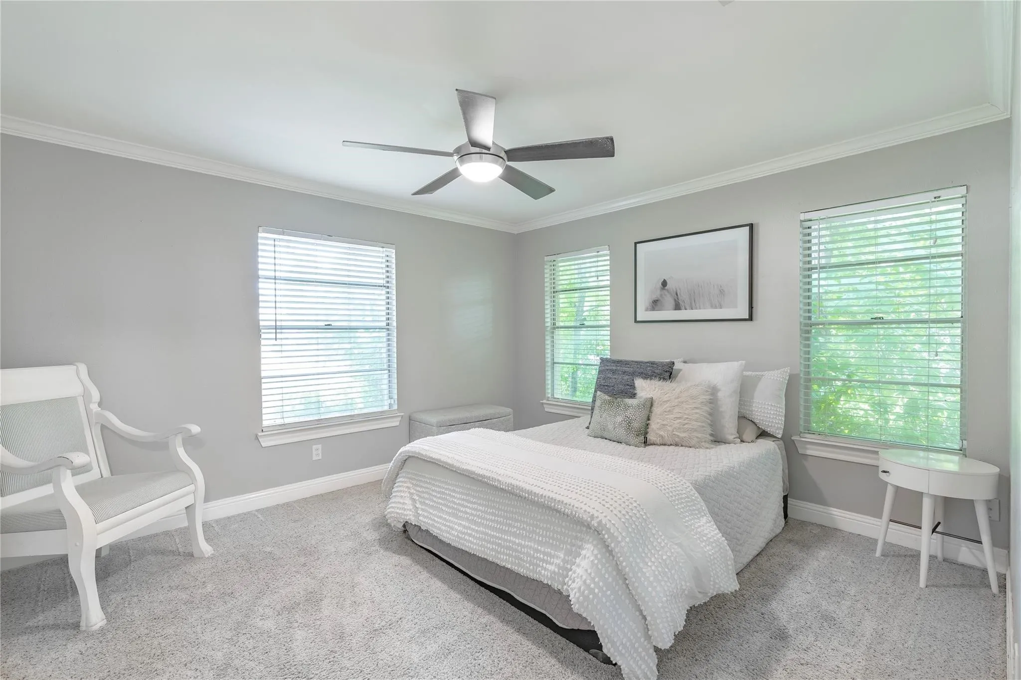 Duplex For Rent in Tarrant County , 6455 Waverly Way A, Fort Worth, Texas 76116, 2 Bedroom, 2 Bathroom, 2 Garage spaces, 1,728 Sqft, built in 1961, mls#21355697, Real Estate Agent in Fort Worth, Homes For Rent in Tarrant county, Homes For Rent in Fort Worth, Realtor in Fort Worth Texas, Real Estate Brokerage Independent Realty Texas, Luminita Cordes Realtor