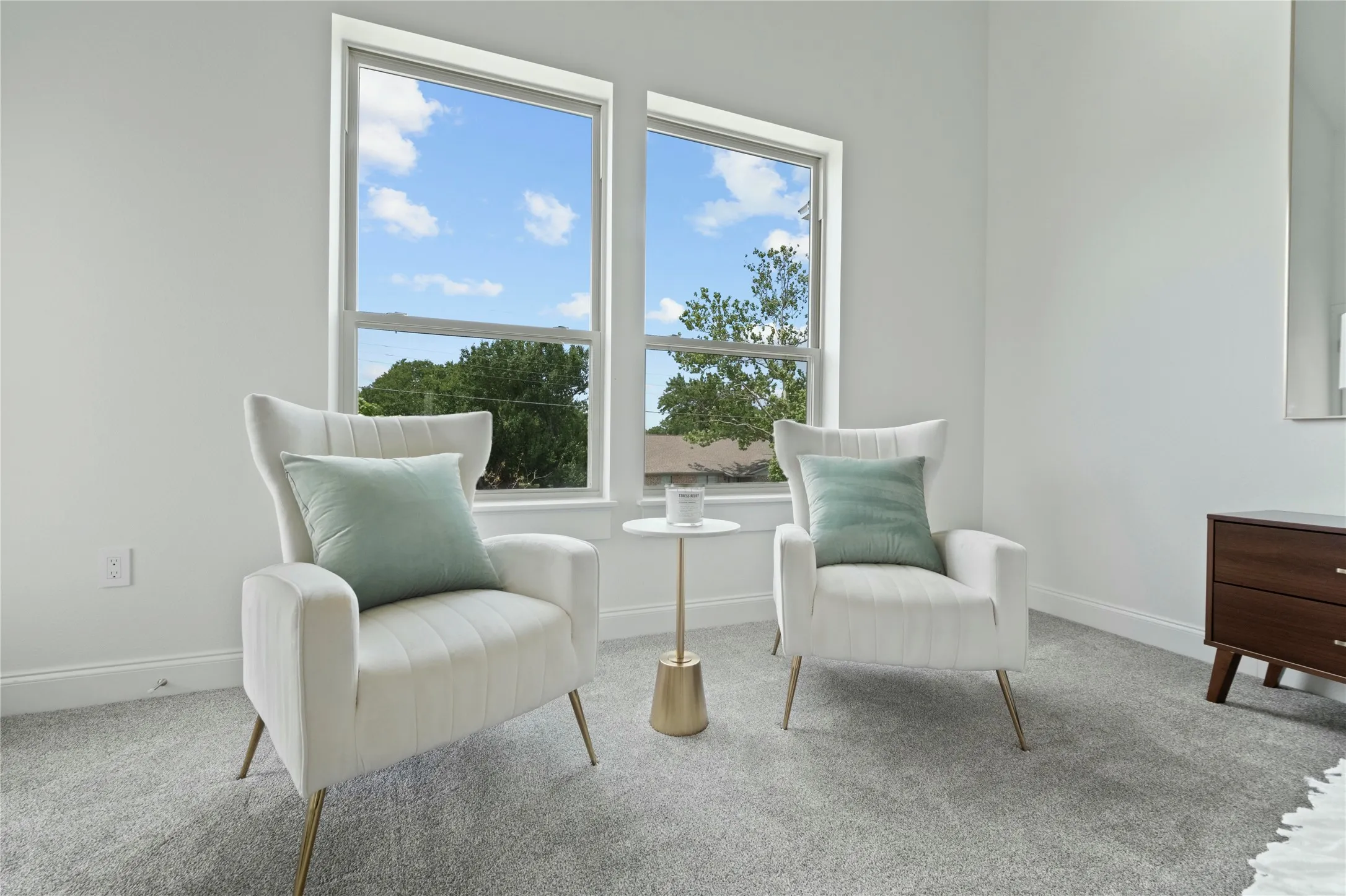 Townhouse For Rent in Dallas County , 6141 Sachse Street, Sachse, Texas 75048, 3 Bedroom, 3 Bathroom, 2 Garage spaces, 2,006 Sqft, built in 2026, Price $2,400, mls#21353391, Real Estate Agent in Sachse, Homes For Rent in Dallas county, Homes For Rent in Sachse, Realtor in Sachse Texas, Real Estate Brokerage Independent Realty Texas, Luminita Cordes Realtor