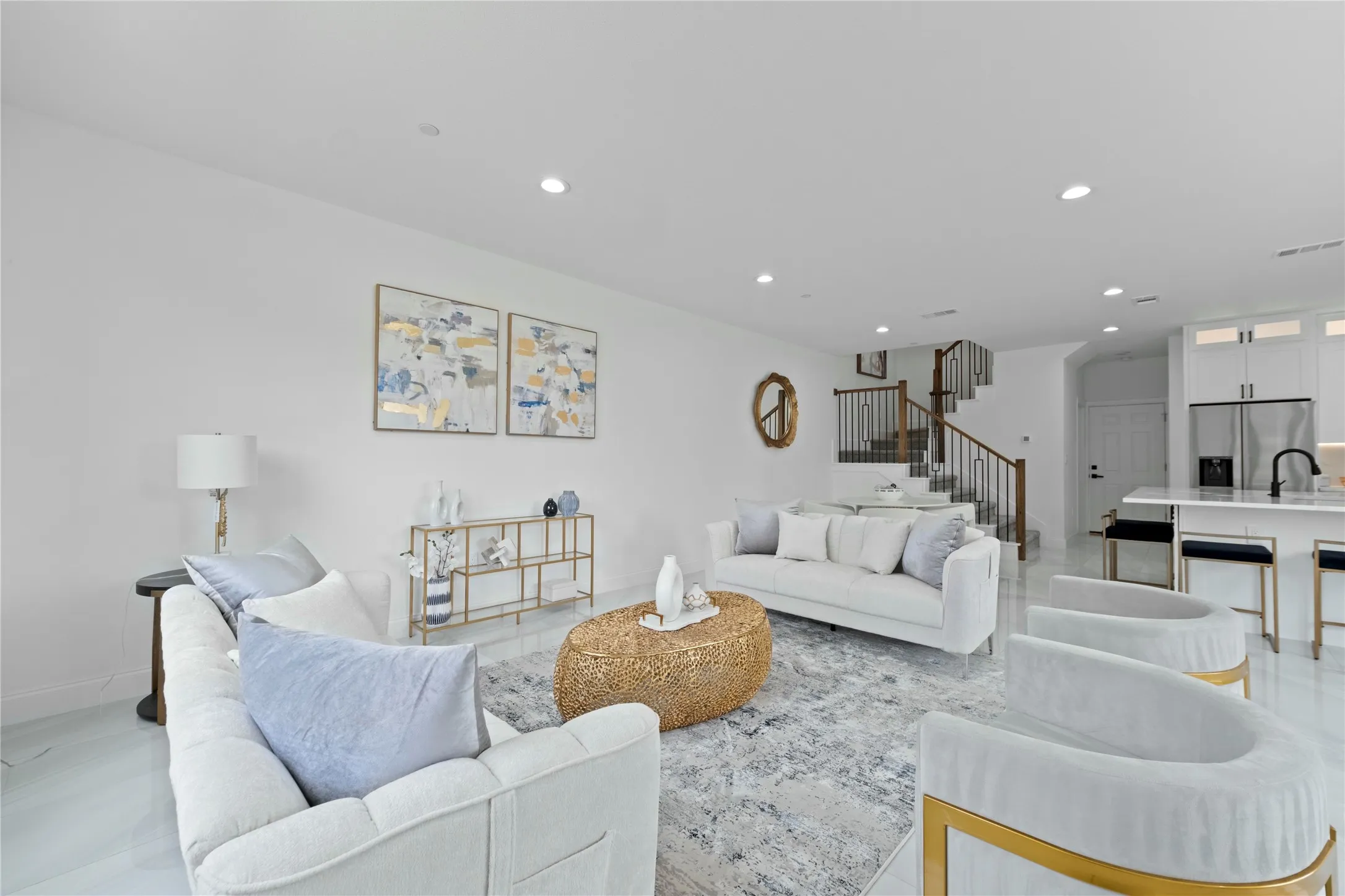 Townhouse For Rent in Dallas County , 6141 Sachse Street, Sachse, Texas 75048, 3 Bedroom, 3 Bathroom, 2 Garage spaces, 2,006 Sqft, built in 2026, Price $2,400, mls#21353391, Real Estate Agent in Sachse, Homes For Rent in Dallas county, Homes For Rent in Sachse, Realtor in Sachse Texas, Real Estate Brokerage Independent Realty Texas, Luminita Cordes Realtor