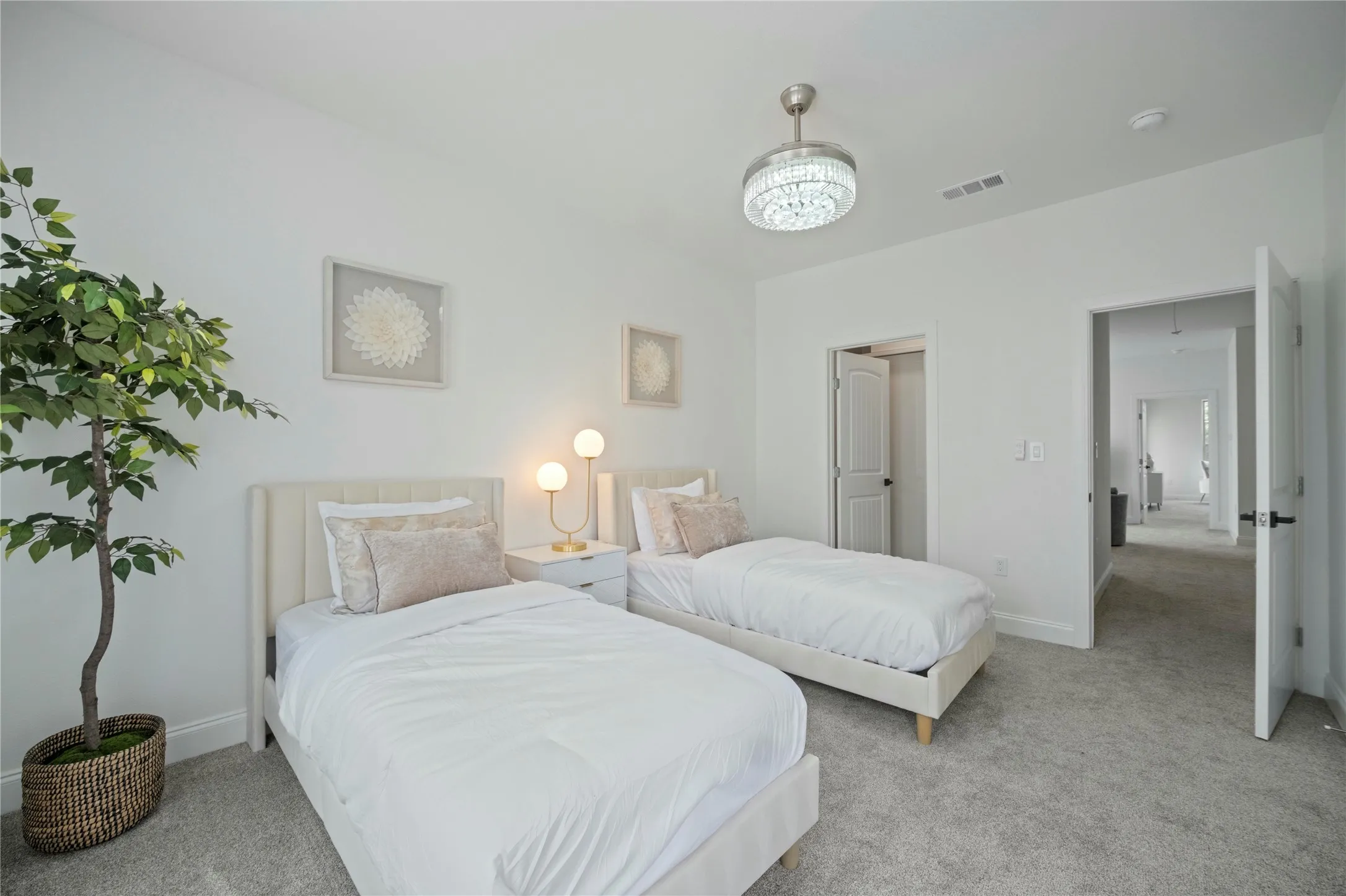 Townhouse For Rent in Dallas County , 6141 Sachse Street, Sachse, Texas 75048, 3 Bedroom, 3 Bathroom, 2 Garage spaces, 2,006 Sqft, built in 2026, Price $2,400, mls#21353391, Real Estate Agent in Sachse, Homes For Rent in Dallas county, Homes For Rent in Sachse, Realtor in Sachse Texas, Real Estate Brokerage Independent Realty Texas, Luminita Cordes Realtor