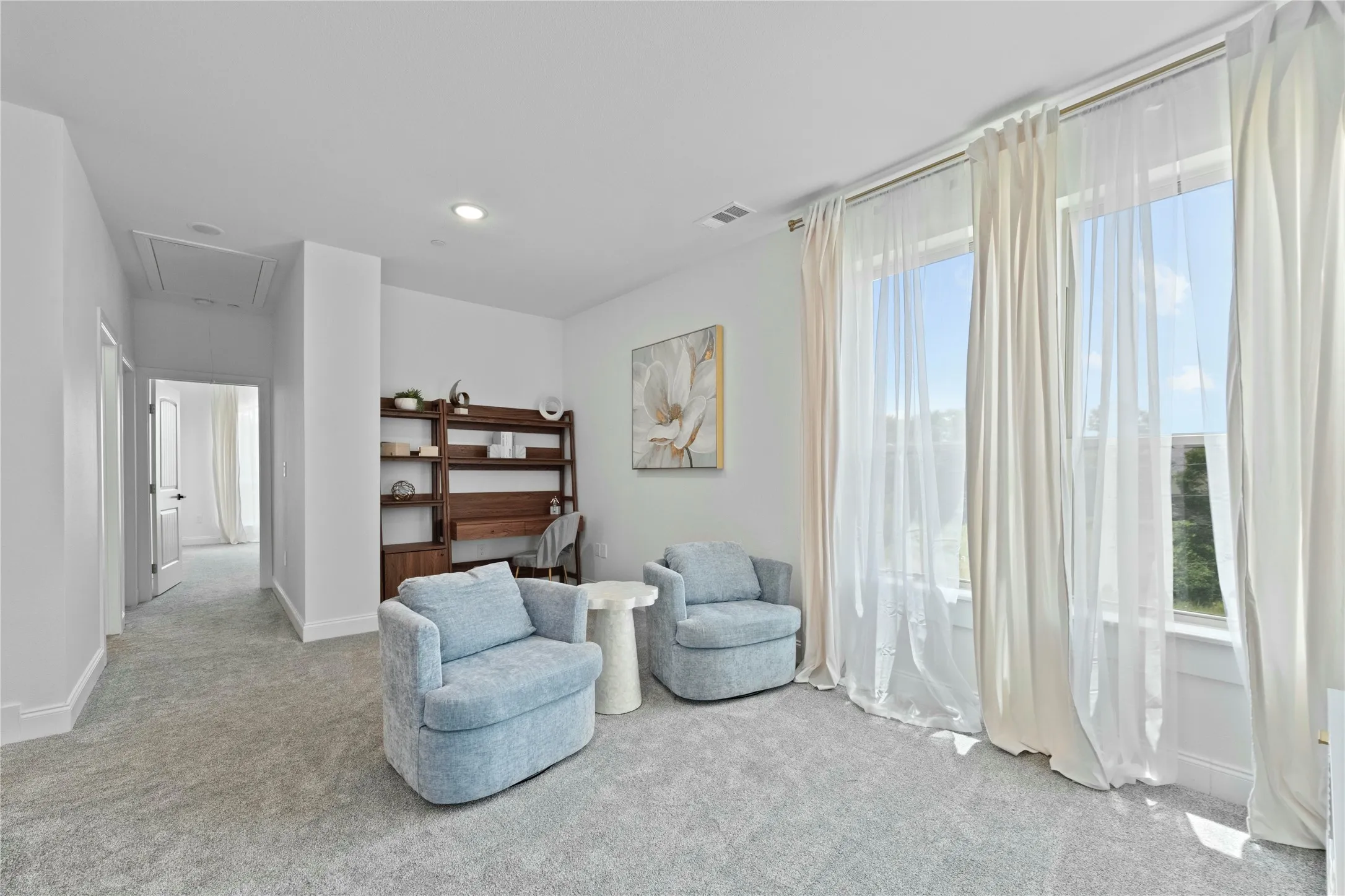 Townhouse For Rent in Dallas County , 6141 Sachse Street, Sachse, Texas 75048, 3 Bedroom, 3 Bathroom, 2 Garage spaces, 2,006 Sqft, built in 2026, Price $2,400, mls#21353391, Real Estate Agent in Sachse, Homes For Rent in Dallas county, Homes For Rent in Sachse, Realtor in Sachse Texas, Real Estate Brokerage Independent Realty Texas, Luminita Cordes Realtor