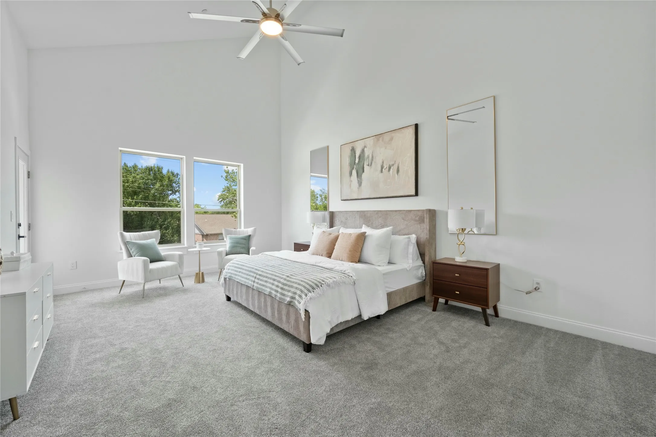 Townhouse For Rent in Dallas County , 6141 Sachse Street, Sachse, Texas 75048, 3 Bedroom, 3 Bathroom, 2 Garage spaces, 2,006 Sqft, built in 2026, Price $2,400, mls#21353391, Real Estate Agent in Sachse, Homes For Rent in Dallas county, Homes For Rent in Sachse, Realtor in Sachse Texas, Real Estate Brokerage Independent Realty Texas, Luminita Cordes Realtor