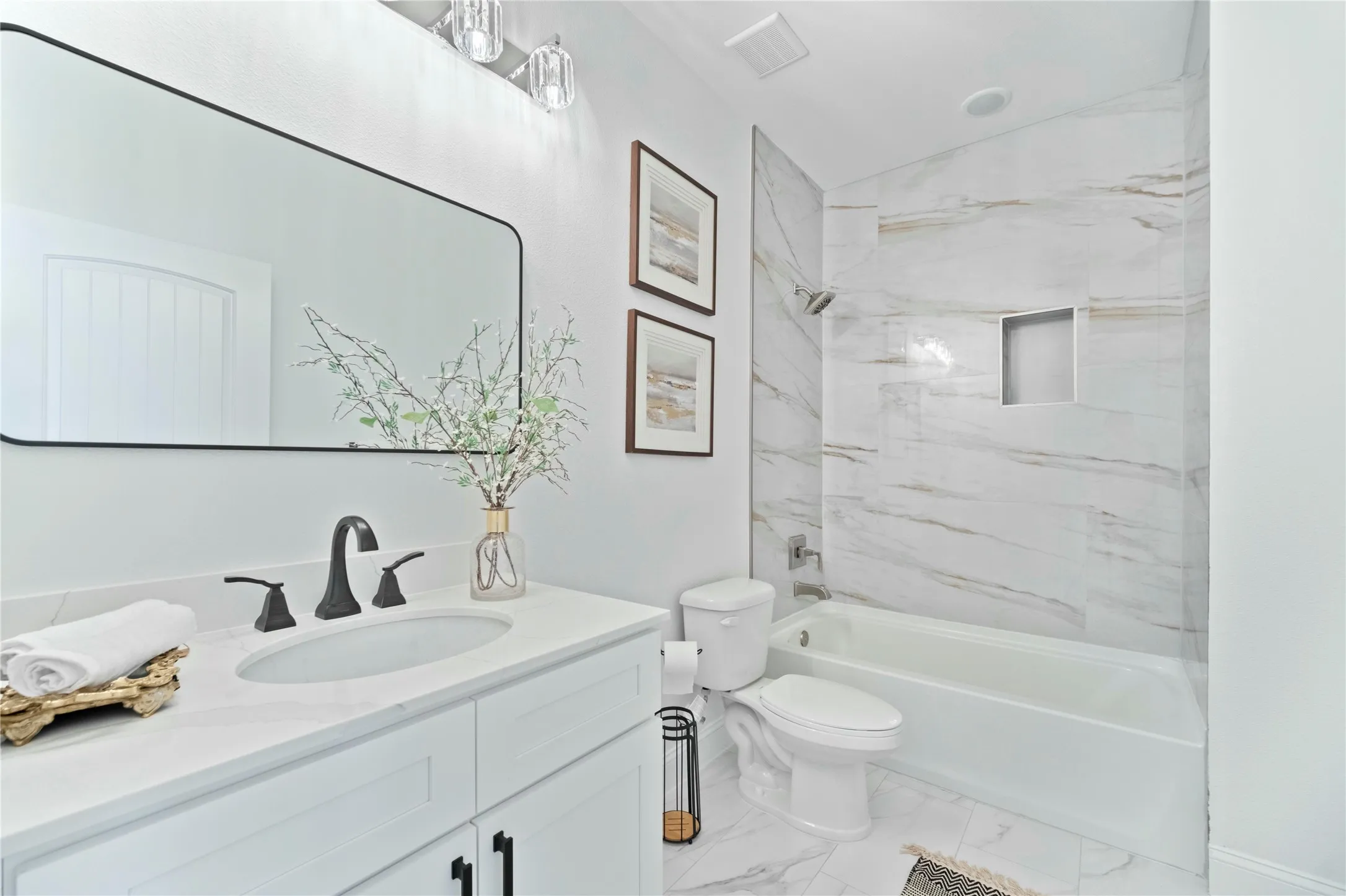 Townhouse For Rent in Dallas County , 6141 Sachse Street, Sachse, Texas 75048, 3 Bedroom, 3 Bathroom, 2 Garage spaces, 2,006 Sqft, built in 2026, Price $2,400, mls#21353391, Real Estate Agent in Sachse, Homes For Rent in Dallas county, Homes For Rent in Sachse, Realtor in Sachse Texas, Real Estate Brokerage Independent Realty Texas, Luminita Cordes Realtor