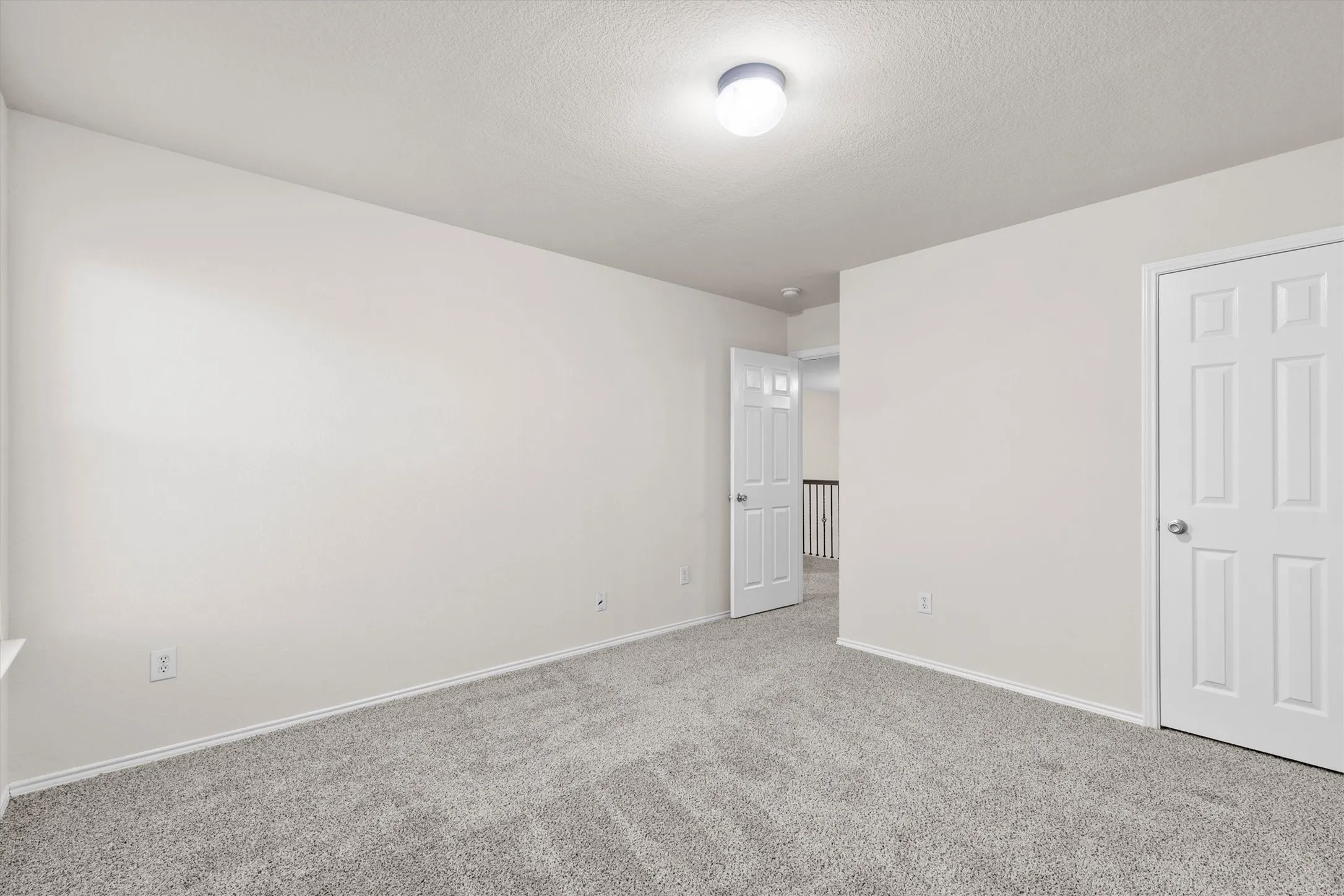 Single Family Residence For Rent in Collin County , 3200 Nandina Street, Mc Kinney, Texas 75071, 5 Bedroom, 3 Bathroom, 2 Garage spaces, 2,709 Sqft, built in 2005, mls#21352901, Real Estate Agent in Mc Kinney, Homes For Rent in Collin county, Homes For Rent in Mc Kinney, Realtor in Mc Kinney Texas, Real Estate Brokerage Independent Realty Texas, Luminita Cordes Realtor