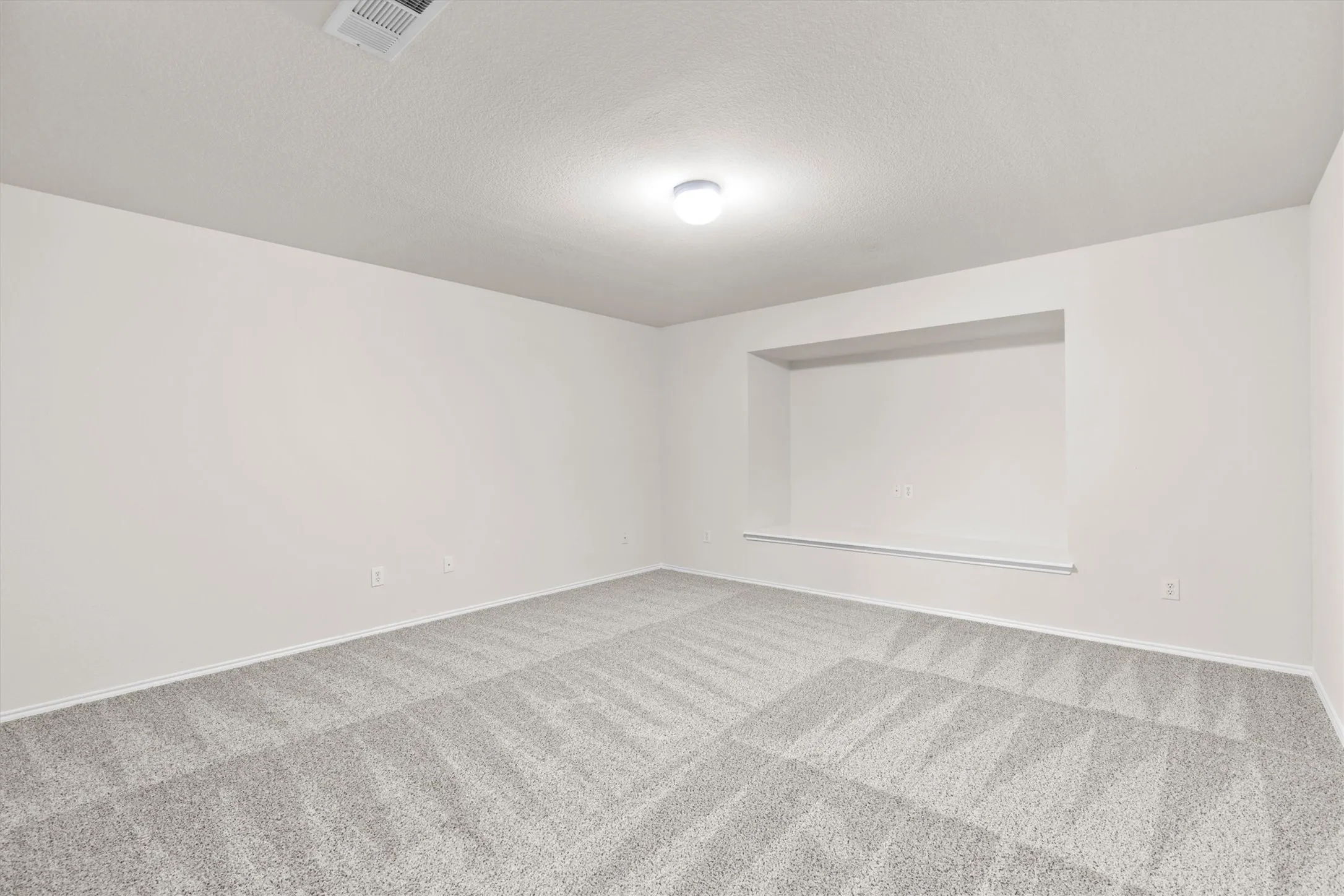 Single Family Residence For Rent in Collin County , 3200 Nandina Street, Mc Kinney, Texas 75071, 5 Bedroom, 3 Bathroom, 2 Garage spaces, 2,709 Sqft, built in 2005, mls#21352901, Real Estate Agent in Mc Kinney, Homes For Rent in Collin county, Homes For Rent in Mc Kinney, Realtor in Mc Kinney Texas, Real Estate Brokerage Independent Realty Texas, Luminita Cordes Realtor