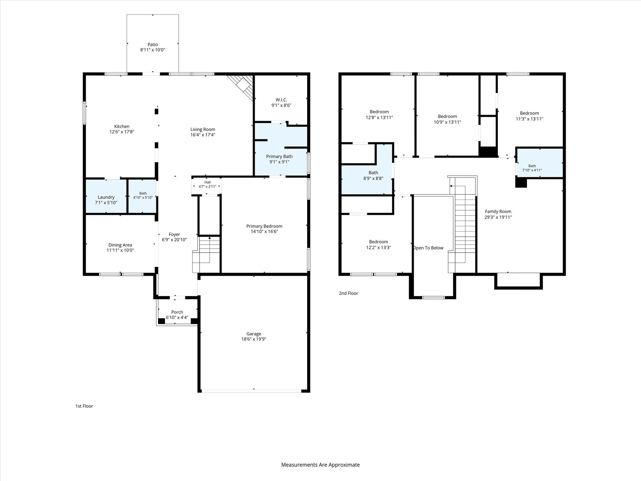 Single Family Residence For Rent in Collin County , 3200 Nandina Street, Mc Kinney, Texas 75071, 5 Bedroom, 3 Bathroom, 2 Garage spaces, 2,709 Sqft, built in 2005, mls#21352901, Real Estate Agent in Mc Kinney, Homes For Rent in Collin county, Homes For Rent in Mc Kinney, Realtor in Mc Kinney Texas, Real Estate Brokerage Independent Realty Texas, Luminita Cordes Realtor
