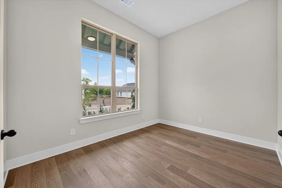 Single Family Residence For Sale in Grayson County , 1501 Hawn Drive, Van Alstyne, Texas 75495, 4 Bedroom, 3 Bathroom, 2 Garage spaces, 2,285 Sqft, built in 2026, mls#21355513, Real Estate Agent in Van Alstyne, Homes For Sale in Grayson county, Homes For Sale in Van Alstyne, Realtor in Van Alstyne Texas, Real Estate Brokerage Independent Realty Texas, Luminita Cordes Realtor