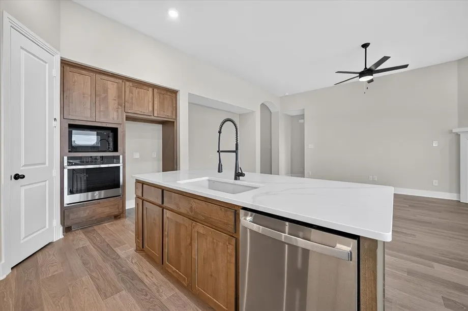 Single Family Residence For Sale in Grayson County , 1501 Hawn Drive, Van Alstyne, Texas 75495, 4 Bedroom, 3 Bathroom, 2 Garage spaces, 2,285 Sqft, built in 2026, mls#21355513, Real Estate Agent in Van Alstyne, Homes For Sale in Grayson county, Homes For Sale in Van Alstyne, Realtor in Van Alstyne Texas, Real Estate Brokerage Independent Realty Texas, Luminita Cordes Realtor