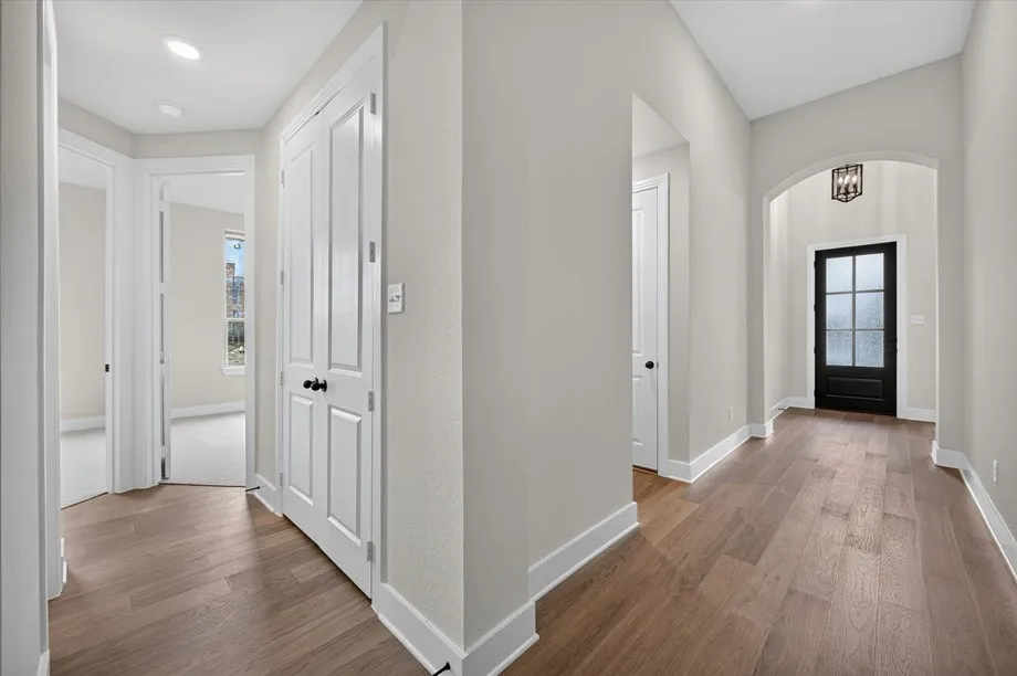 Single Family Residence For Sale in Grayson County , 1501 Hawn Drive, Van Alstyne, Texas 75495, 4 Bedroom, 3 Bathroom, 2 Garage spaces, 2,285 Sqft, built in 2026, mls#21355513, Real Estate Agent in Van Alstyne, Homes For Sale in Grayson county, Homes For Sale in Van Alstyne, Realtor in Van Alstyne Texas, Real Estate Brokerage Independent Realty Texas, Luminita Cordes Realtor