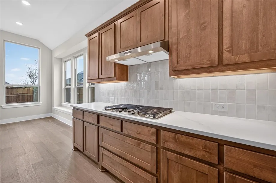 Single Family Residence For Sale in Grayson County , 1501 Hawn Drive, Van Alstyne, Texas 75495, 4 Bedroom, 3 Bathroom, 2 Garage spaces, 2,285 Sqft, built in 2026, mls#21355513, Real Estate Agent in Van Alstyne, Homes For Sale in Grayson county, Homes For Sale in Van Alstyne, Realtor in Van Alstyne Texas, Real Estate Brokerage Independent Realty Texas, Luminita Cordes Realtor