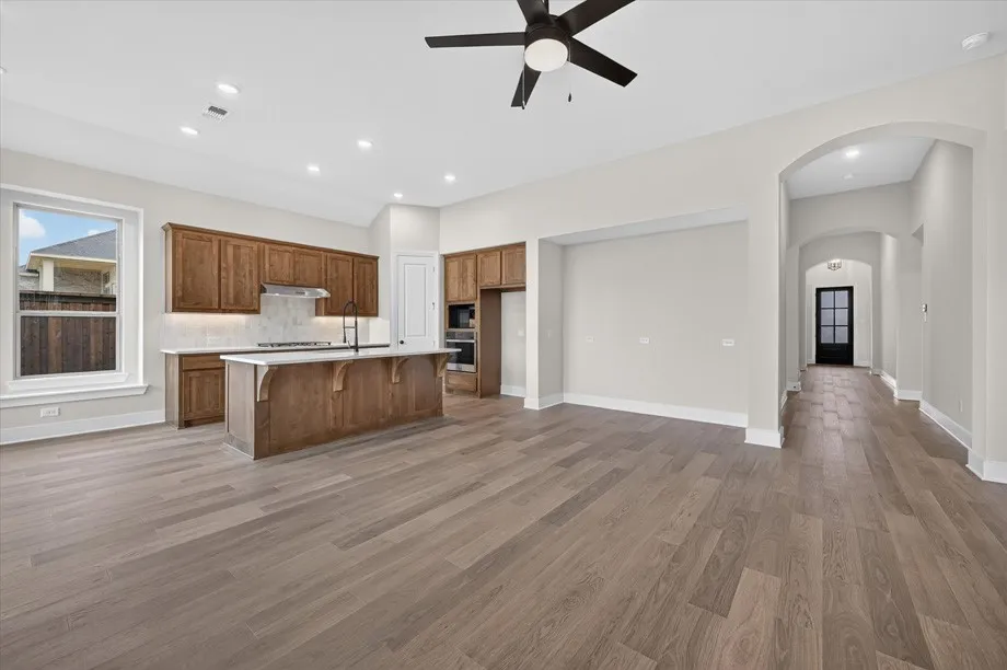 Single Family Residence For Sale in Grayson County , 1501 Hawn Drive, Van Alstyne, Texas 75495, 4 Bedroom, 3 Bathroom, 2 Garage spaces, 2,285 Sqft, built in 2026, mls#21355513, Real Estate Agent in Van Alstyne, Homes For Sale in Grayson county, Homes For Sale in Van Alstyne, Realtor in Van Alstyne Texas, Real Estate Brokerage Independent Realty Texas, Luminita Cordes Realtor