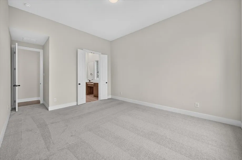 Single Family Residence For Sale in Grayson County , 1501 Hawn Drive, Van Alstyne, Texas 75495, 4 Bedroom, 3 Bathroom, 2 Garage spaces, 2,285 Sqft, built in 2026, mls#21355513, Real Estate Agent in Van Alstyne, Homes For Sale in Grayson county, Homes For Sale in Van Alstyne, Realtor in Van Alstyne Texas, Real Estate Brokerage Independent Realty Texas, Luminita Cordes Realtor
