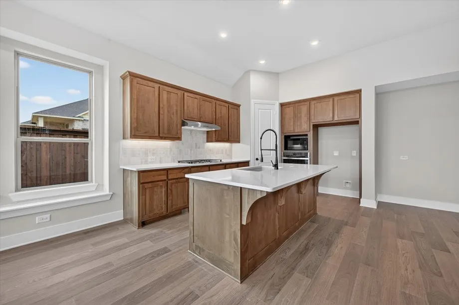 Single Family Residence For Sale in Grayson County , 1501 Hawn Drive, Van Alstyne, Texas 75495, 4 Bedroom, 3 Bathroom, 2 Garage spaces, 2,285 Sqft, built in 2026, mls#21355513, Real Estate Agent in Van Alstyne, Homes For Sale in Grayson county, Homes For Sale in Van Alstyne, Realtor in Van Alstyne Texas, Real Estate Brokerage Independent Realty Texas, Luminita Cordes Realtor