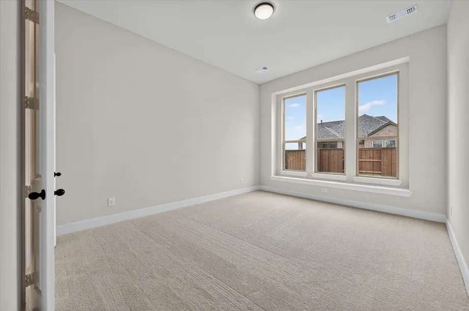 Single Family Residence For Sale in Grayson County , 1501 Hawn Drive, Van Alstyne, Texas 75495, 4 Bedroom, 3 Bathroom, 2 Garage spaces, 2,285 Sqft, built in 2026, mls#21355513, Real Estate Agent in Van Alstyne, Homes For Sale in Grayson county, Homes For Sale in Van Alstyne, Realtor in Van Alstyne Texas, Real Estate Brokerage Independent Realty Texas, Luminita Cordes Realtor