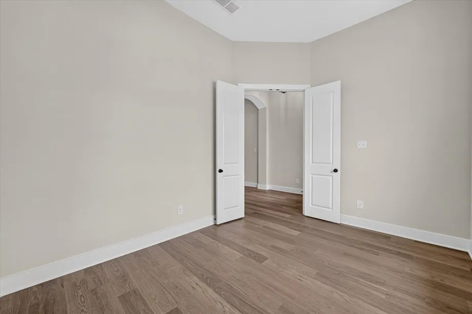 Single Family Residence For Sale in Grayson County , 1501 Hawn Drive, Van Alstyne, Texas 75495, 4 Bedroom, 3 Bathroom, 2 Garage spaces, 2,285 Sqft, built in 2026, mls#21355513, Real Estate Agent in Van Alstyne, Homes For Sale in Grayson county, Homes For Sale in Van Alstyne, Realtor in Van Alstyne Texas, Real Estate Brokerage Independent Realty Texas, Luminita Cordes Realtor