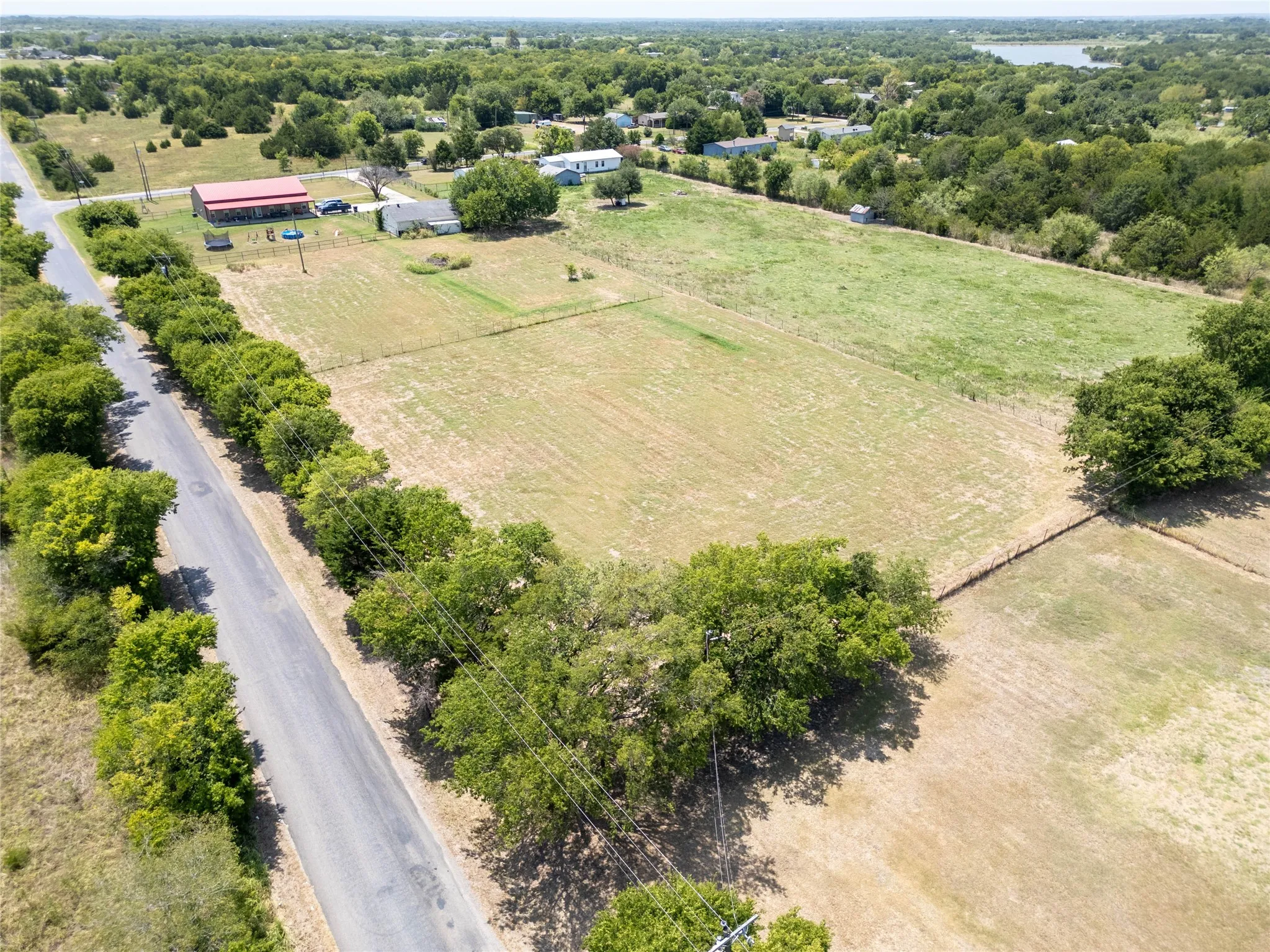 Unimproved Land For Sale in Ellis County , TBD Tom Sawyer Road, Alma, Texas 75119, 0, 0, Garage spaces, 0 Sqft, built in 1990, mls#21352863, Real Estate Agent in Alma, Homes For Sale in Ellis county, Homes For Sale in Alma, Realtor in Alma Texas, Real Estate Brokerage Independent Realty Texas, Luminita Cordes Realtor