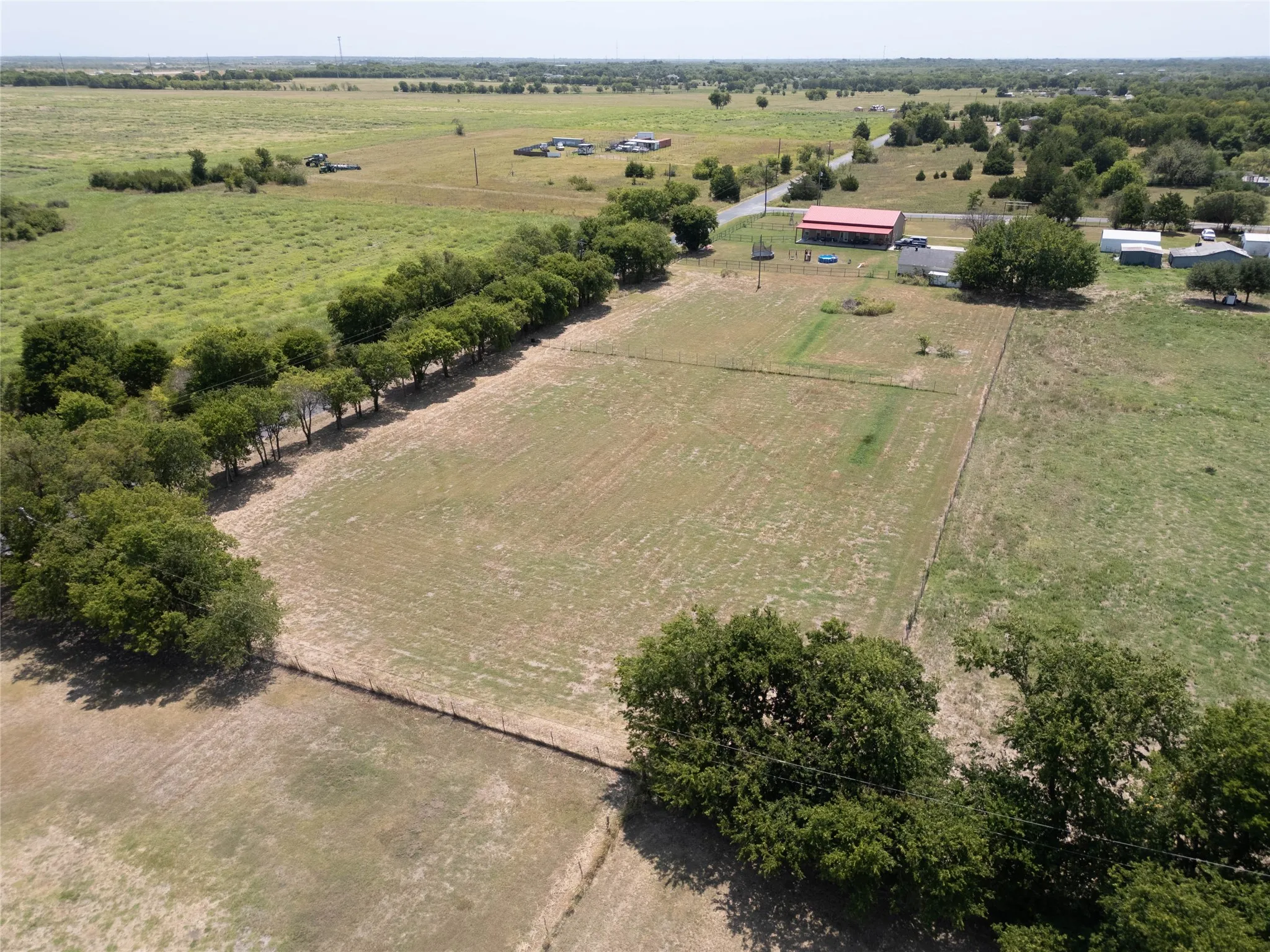 Unimproved Land For Sale in Ellis County , TBD Tom Sawyer Road, Alma, Texas 75119, 0, 0, Garage spaces, 0 Sqft, built in 1990, mls#21352863, Real Estate Agent in Alma, Homes For Sale in Ellis county, Homes For Sale in Alma, Realtor in Alma Texas, Real Estate Brokerage Independent Realty Texas, Luminita Cordes Realtor