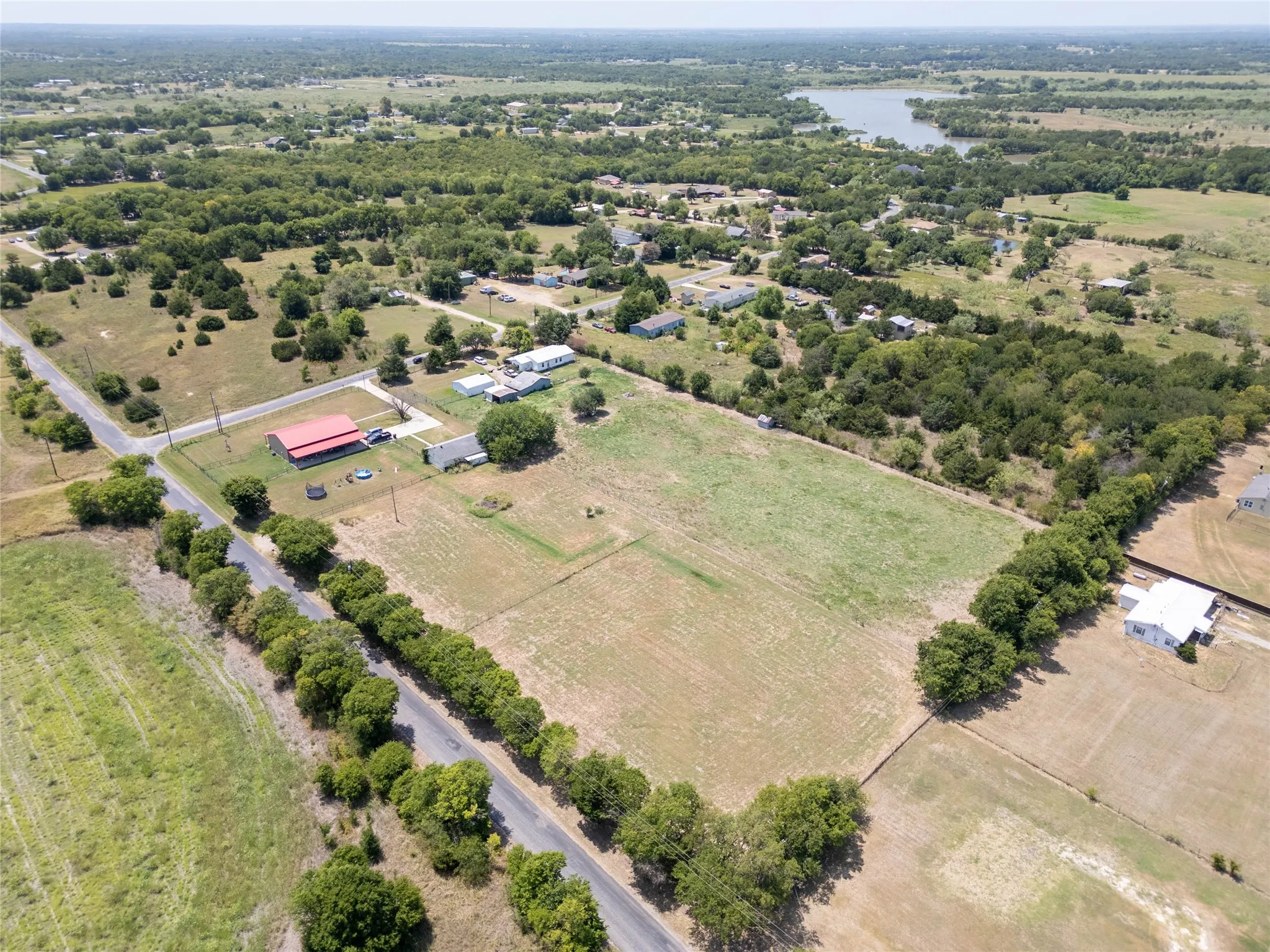 Unimproved Land For Sale in Ellis County , TBD Tom Sawyer Road, Alma, Texas 75119, 0, 0, Garage spaces, 0 Sqft, built in 1990, mls#21352863, Real Estate Agent in Alma, Homes For Sale in Ellis county, Homes For Sale in Alma, Realtor in Alma Texas, Real Estate Brokerage Independent Realty Texas, Luminita Cordes Realtor