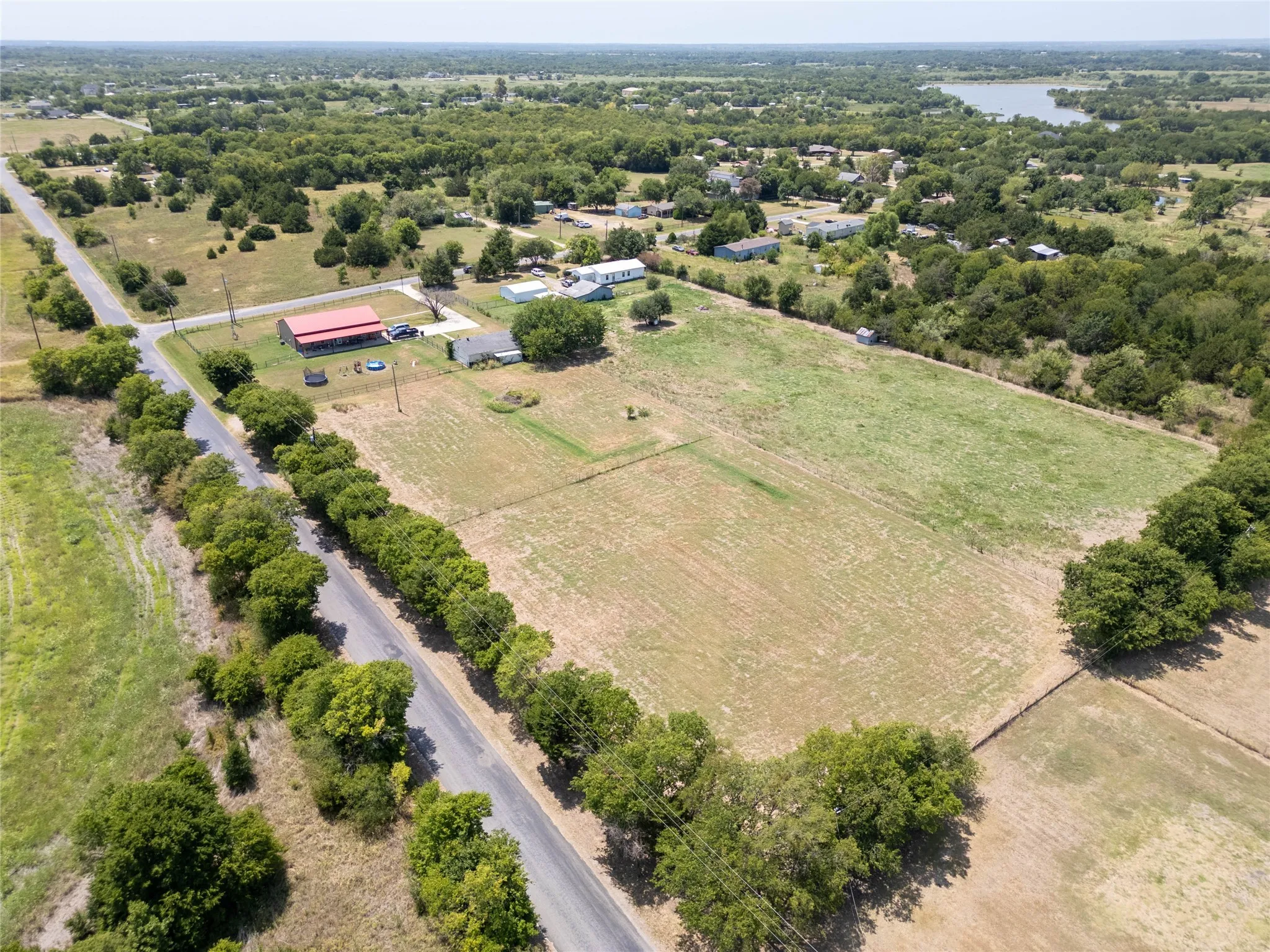 Unimproved Land For Sale in Ellis County , TBD Tom Sawyer Road, Alma, Texas 75119, 0, 0, Garage spaces, 0 Sqft, built in 1990, mls#21352863, Real Estate Agent in Alma, Homes For Sale in Ellis county, Homes For Sale in Alma, Realtor in Alma Texas, Real Estate Brokerage Independent Realty Texas, Luminita Cordes Realtor