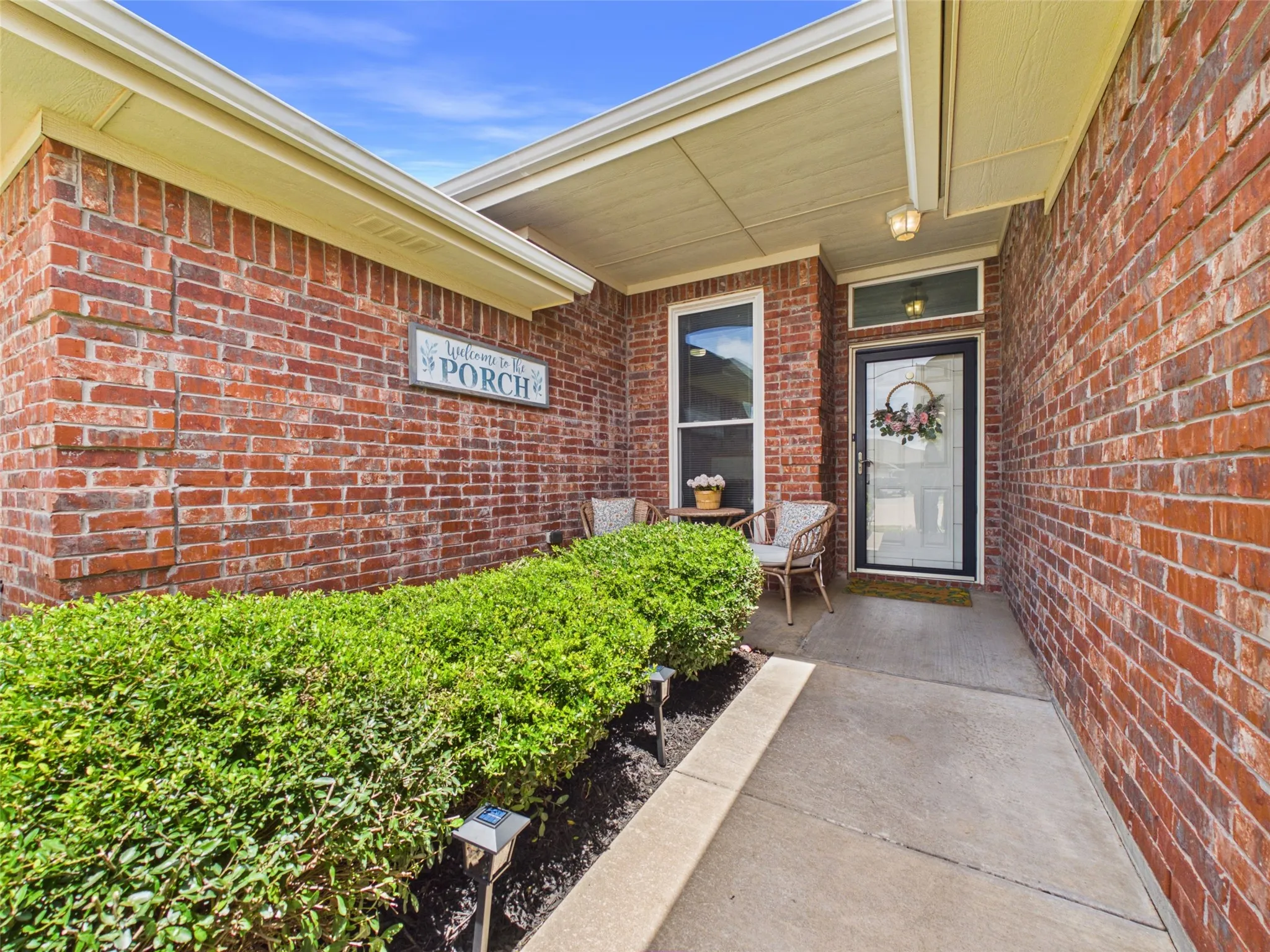 Single Family Residence For Sale in Wichita County , 1 Callie Court, Wichita Falls, Texas 76310, 4 Bedroom, 2 Bathroom, 2 Garage spaces, 1,966 Sqft, built in 2007, Price $338,750, mls#21355708, Real Estate Agent in Wichita Falls, Homes For Sale in Wichita county, Homes For Sale in Wichita Falls, Realtor in Wichita Falls Texas, Real Estate Brokerage Independent Realty Texas, Luminita Cordes Realtor