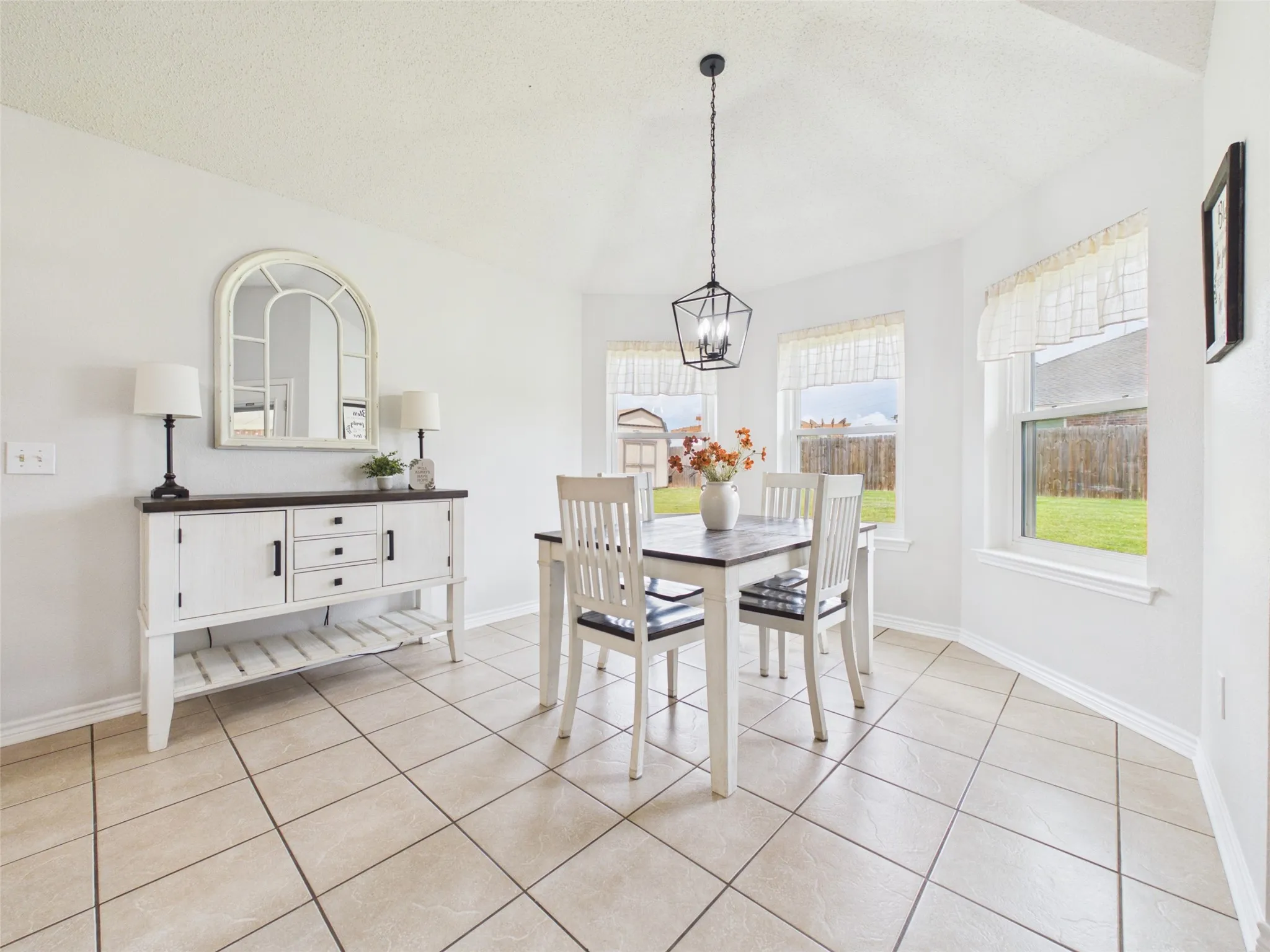 Single Family Residence For Sale in Wichita County , 1 Callie Court, Wichita Falls, Texas 76310, 4 Bedroom, 2 Bathroom, 2 Garage spaces, 1,966 Sqft, built in 2007, Price $338,750, mls#21355708, Real Estate Agent in Wichita Falls, Homes For Sale in Wichita county, Homes For Sale in Wichita Falls, Realtor in Wichita Falls Texas, Real Estate Brokerage Independent Realty Texas, Luminita Cordes Realtor