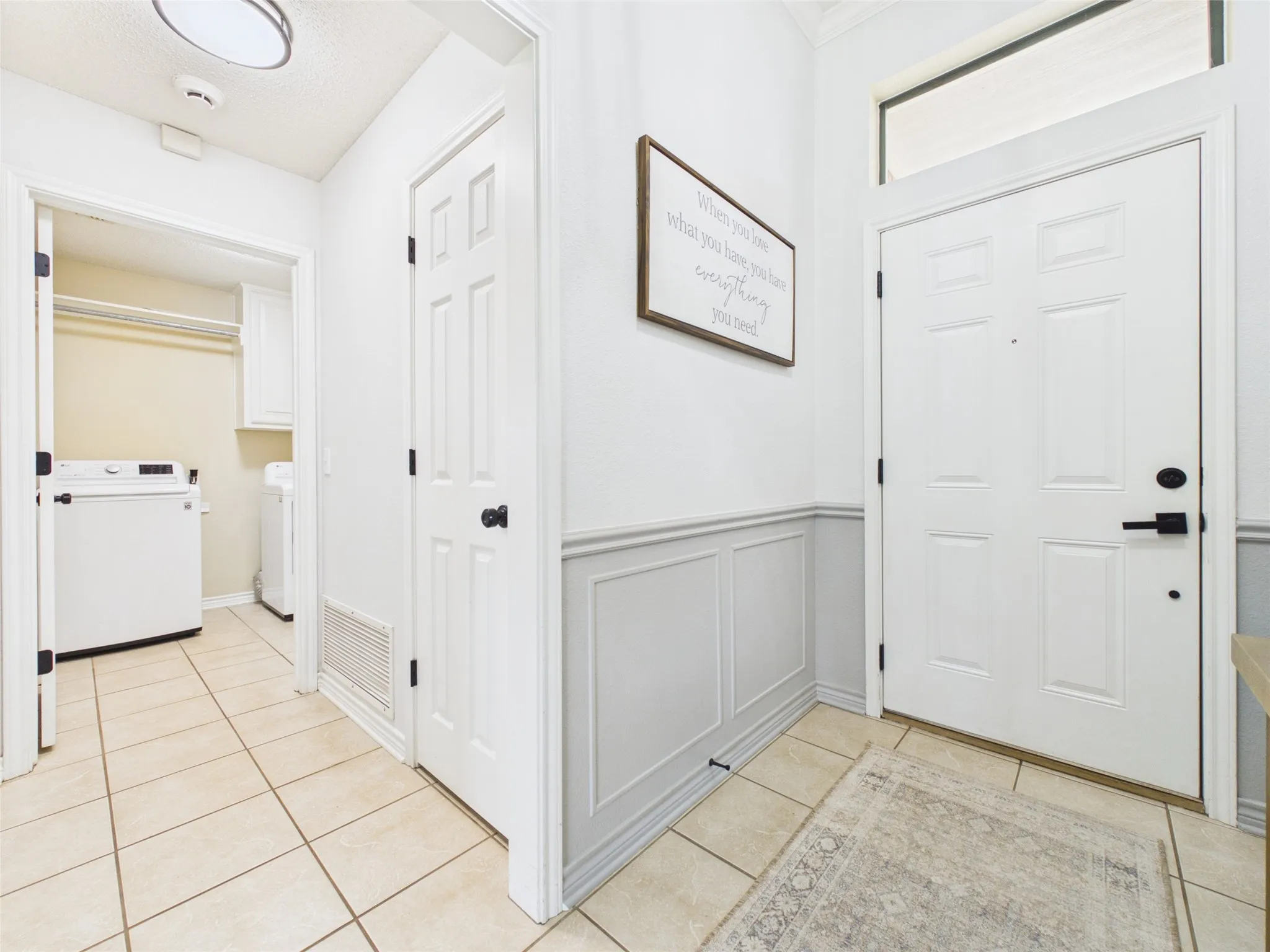Single Family Residence For Sale in Wichita County , 1 Callie Court, Wichita Falls, Texas 76310, 4 Bedroom, 2 Bathroom, 2 Garage spaces, 1,966 Sqft, built in 2007, Price $338,750, mls#21355708, Real Estate Agent in Wichita Falls, Homes For Sale in Wichita county, Homes For Sale in Wichita Falls, Realtor in Wichita Falls Texas, Real Estate Brokerage Independent Realty Texas, Luminita Cordes Realtor