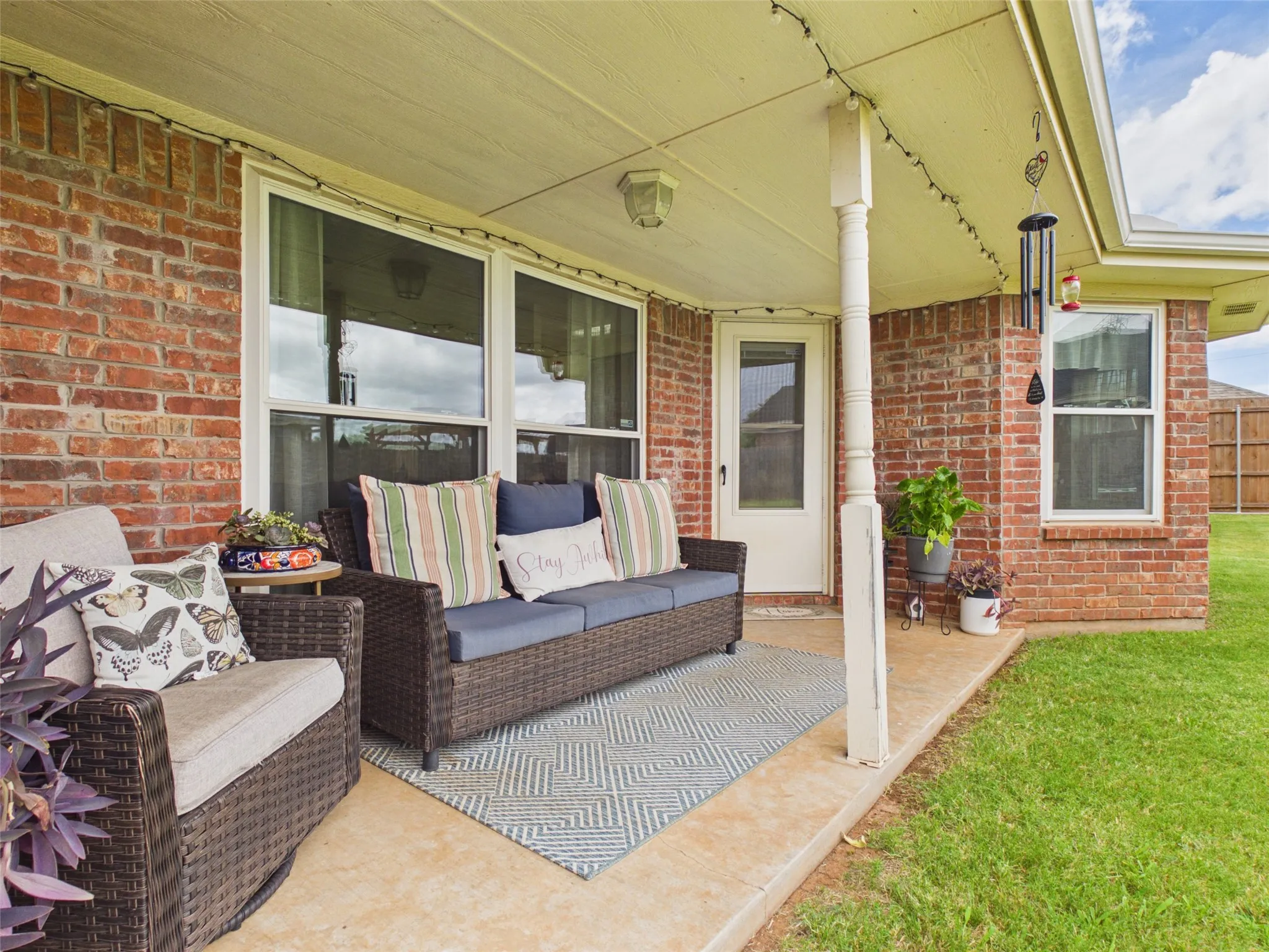Single Family Residence For Sale in Wichita County , 1 Callie Court, Wichita Falls, Texas 76310, 4 Bedroom, 2 Bathroom, 2 Garage spaces, 1,966 Sqft, built in 2007, Price $338,750, mls#21355708, Real Estate Agent in Wichita Falls, Homes For Sale in Wichita county, Homes For Sale in Wichita Falls, Realtor in Wichita Falls Texas, Real Estate Brokerage Independent Realty Texas, Luminita Cordes Realtor