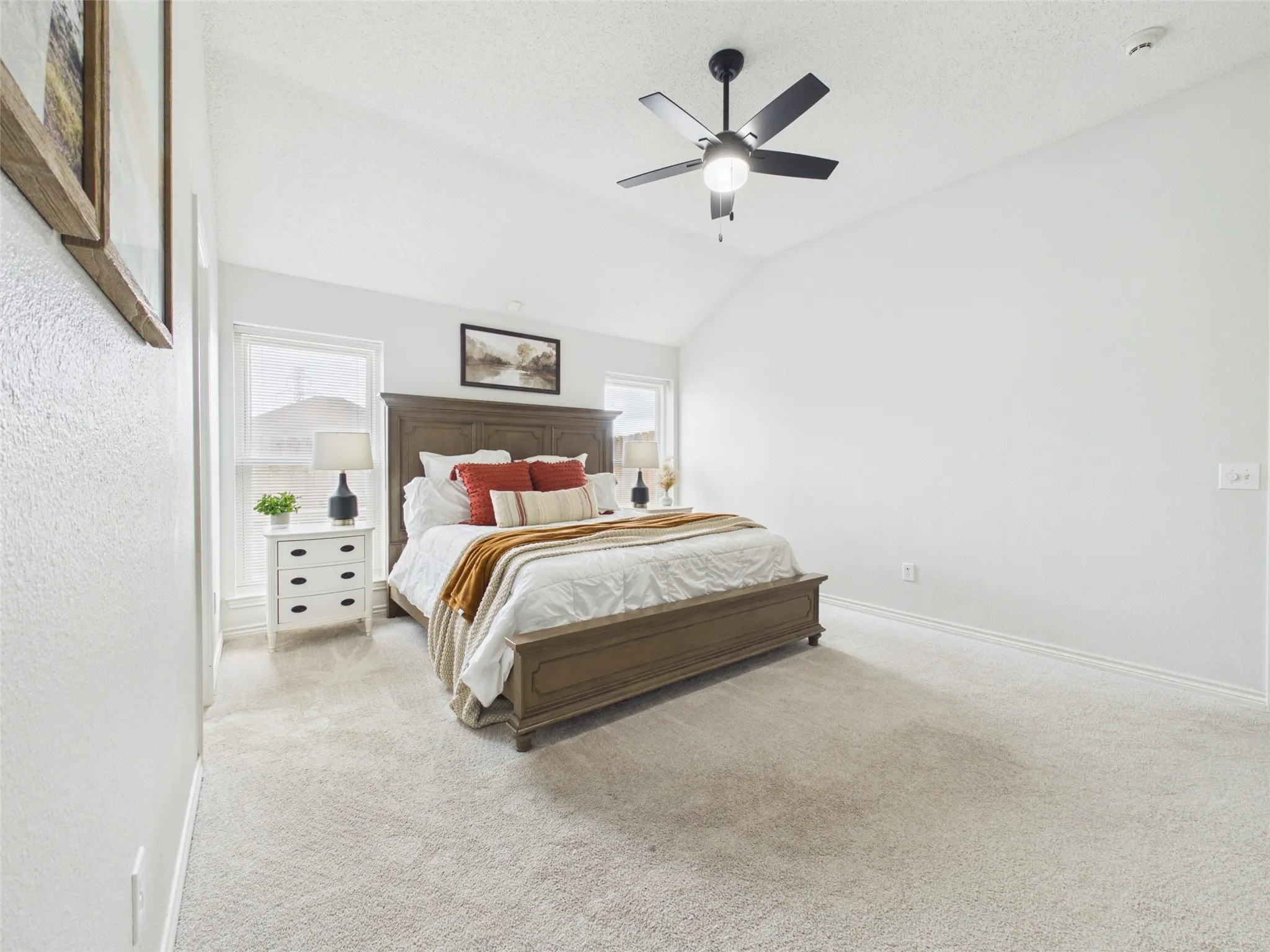 Single Family Residence For Sale in Wichita County , 1 Callie Court, Wichita Falls, Texas 76310, 4 Bedroom, 2 Bathroom, 2 Garage spaces, 1,966 Sqft, built in 2007, Price $338,750, mls#21355708, Real Estate Agent in Wichita Falls, Homes For Sale in Wichita county, Homes For Sale in Wichita Falls, Realtor in Wichita Falls Texas, Real Estate Brokerage Independent Realty Texas, Luminita Cordes Realtor