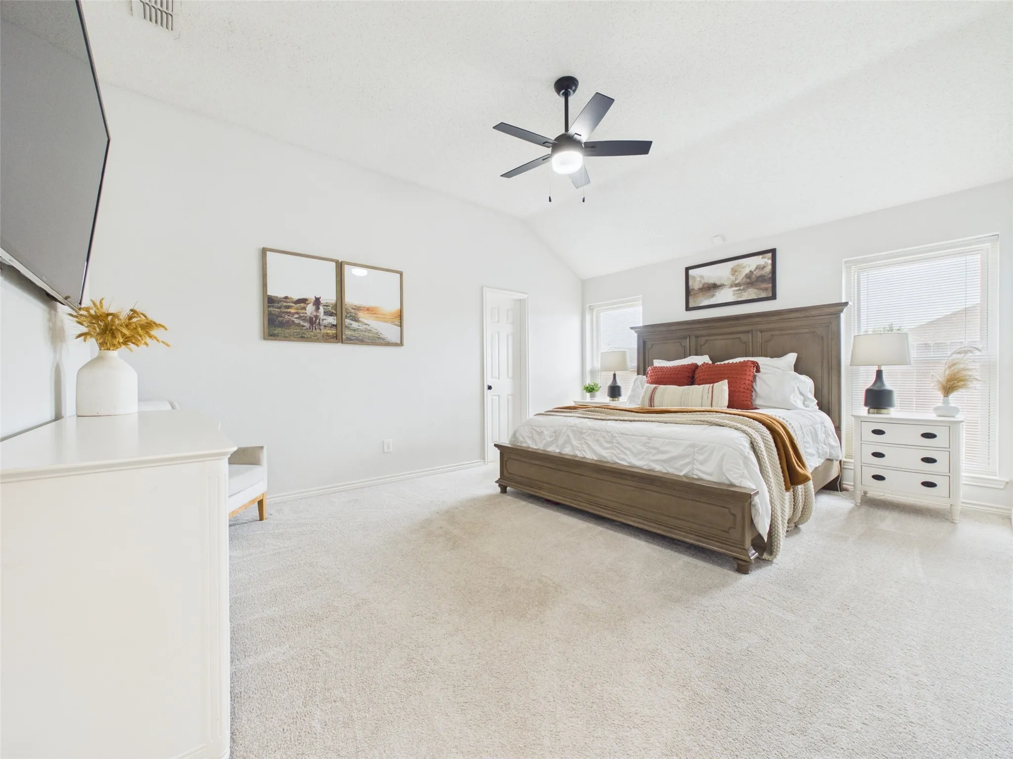 Single Family Residence For Sale in Wichita County , 1 Callie Court, Wichita Falls, Texas 76310, 4 Bedroom, 2 Bathroom, 2 Garage spaces, 1,966 Sqft, built in 2007, Price $338,750, mls#21355708, Real Estate Agent in Wichita Falls, Homes For Sale in Wichita county, Homes For Sale in Wichita Falls, Realtor in Wichita Falls Texas, Real Estate Brokerage Independent Realty Texas, Luminita Cordes Realtor