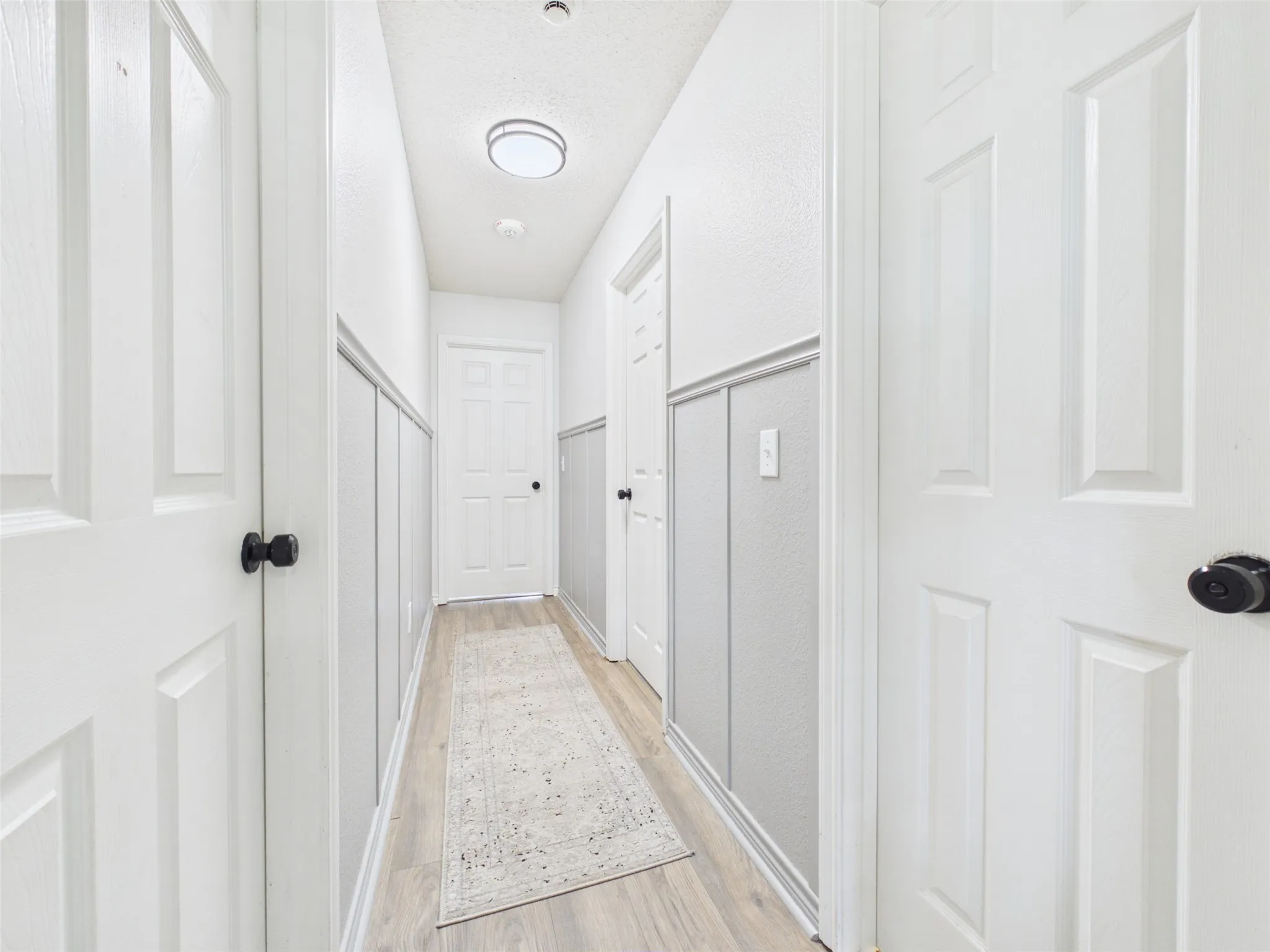 Single Family Residence For Sale in Wichita County , 1 Callie Court, Wichita Falls, Texas 76310, 4 Bedroom, 2 Bathroom, 2 Garage spaces, 1,966 Sqft, built in 2007, Price $338,750, mls#21355708, Real Estate Agent in Wichita Falls, Homes For Sale in Wichita county, Homes For Sale in Wichita Falls, Realtor in Wichita Falls Texas, Real Estate Brokerage Independent Realty Texas, Luminita Cordes Realtor