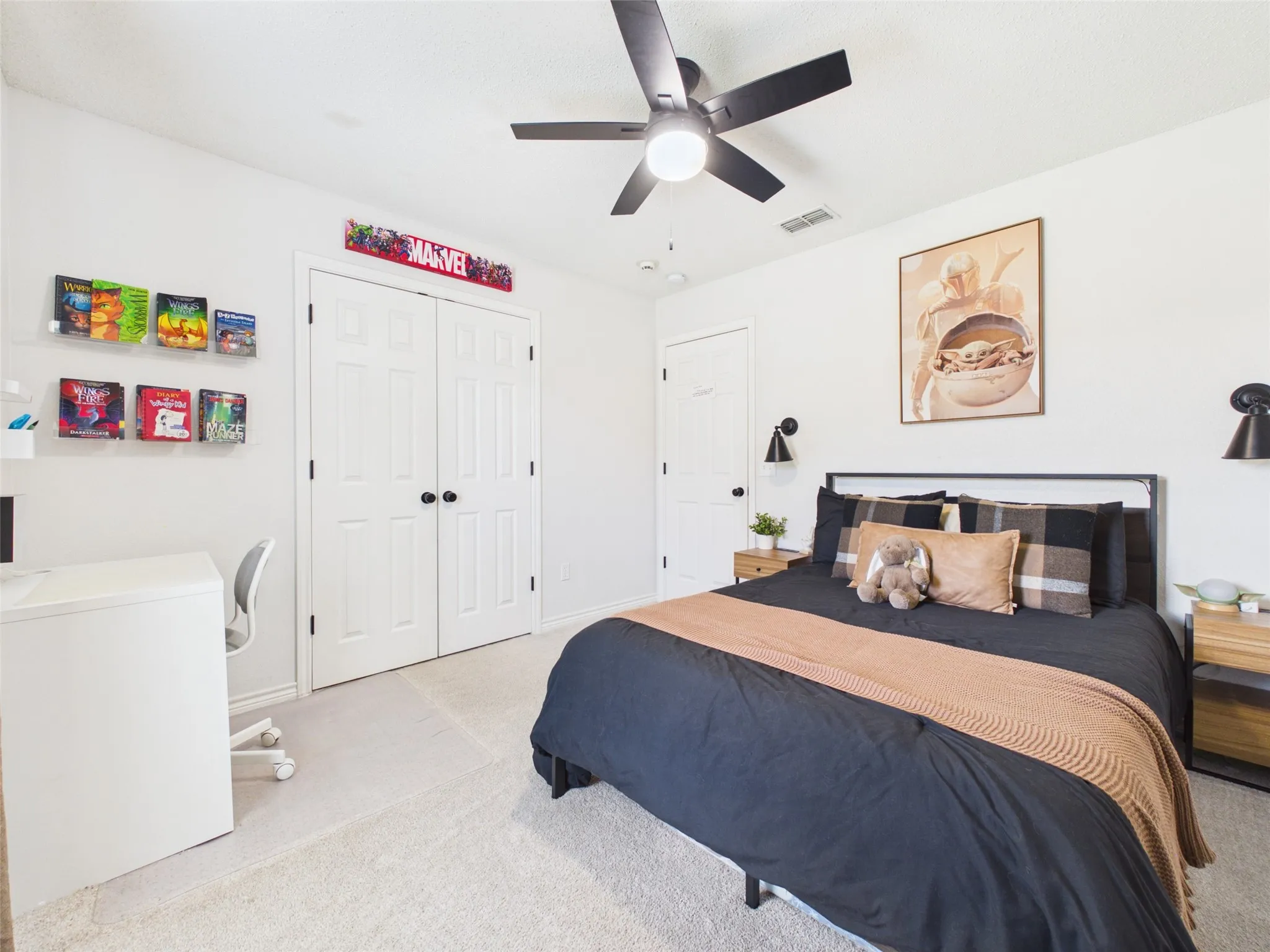 Single Family Residence For Sale in Wichita County , 1 Callie Court, Wichita Falls, Texas 76310, 4 Bedroom, 2 Bathroom, 2 Garage spaces, 1,966 Sqft, built in 2007, Price $338,750, mls#21355708, Real Estate Agent in Wichita Falls, Homes For Sale in Wichita county, Homes For Sale in Wichita Falls, Realtor in Wichita Falls Texas, Real Estate Brokerage Independent Realty Texas, Luminita Cordes Realtor