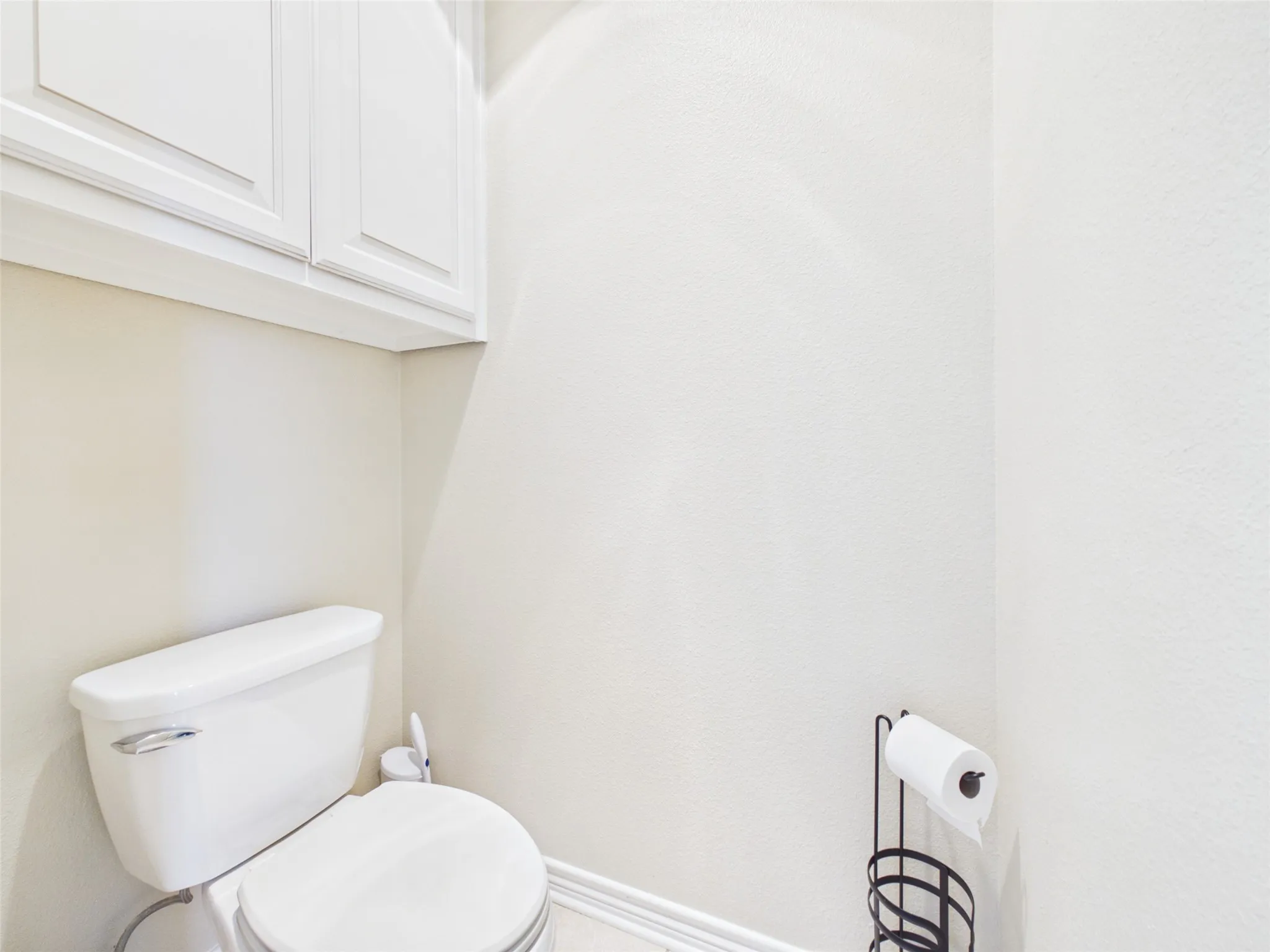 Single Family Residence For Sale in Wichita County , 1 Callie Court, Wichita Falls, Texas 76310, 4 Bedroom, 2 Bathroom, 2 Garage spaces, 1,966 Sqft, built in 2007, Price $338,750, mls#21355708, Real Estate Agent in Wichita Falls, Homes For Sale in Wichita county, Homes For Sale in Wichita Falls, Realtor in Wichita Falls Texas, Real Estate Brokerage Independent Realty Texas, Luminita Cordes Realtor