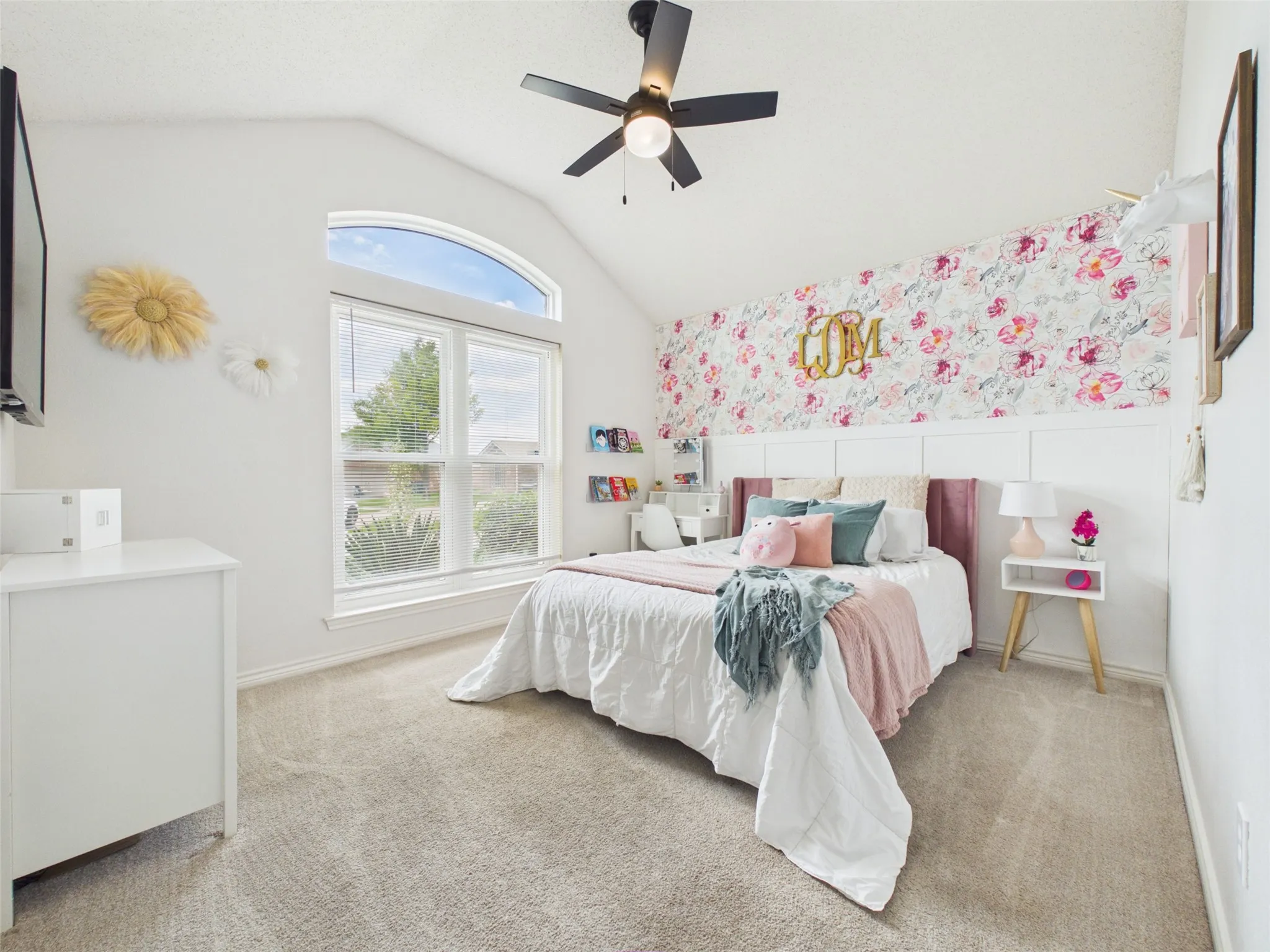 Single Family Residence For Sale in Wichita County , 1 Callie Court, Wichita Falls, Texas 76310, 4 Bedroom, 2 Bathroom, 2 Garage spaces, 1,966 Sqft, built in 2007, Price $338,750, mls#21355708, Real Estate Agent in Wichita Falls, Homes For Sale in Wichita county, Homes For Sale in Wichita Falls, Realtor in Wichita Falls Texas, Real Estate Brokerage Independent Realty Texas, Luminita Cordes Realtor