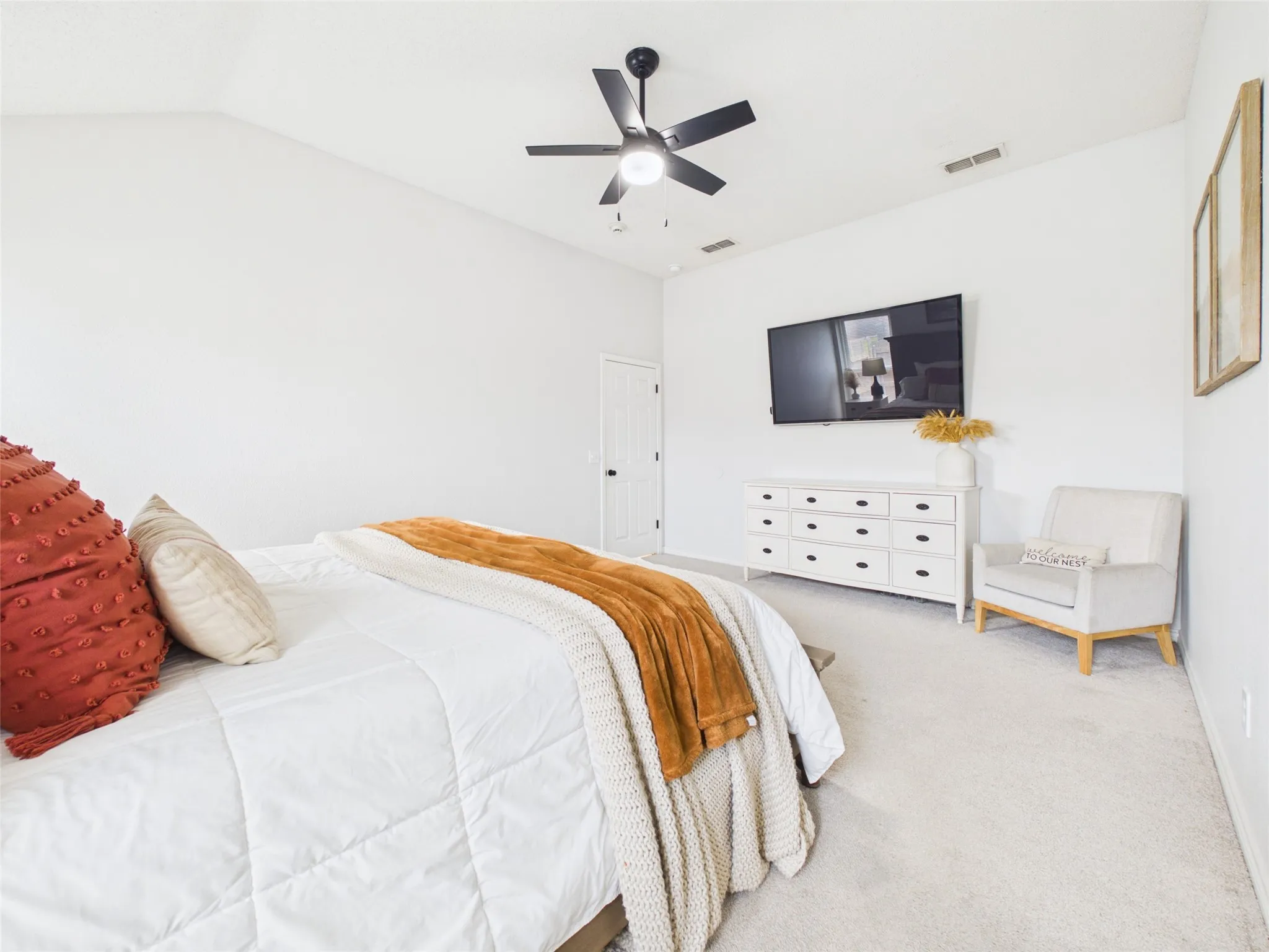 Single Family Residence For Sale in Wichita County , 1 Callie Court, Wichita Falls, Texas 76310, 4 Bedroom, 2 Bathroom, 2 Garage spaces, 1,966 Sqft, built in 2007, Price $338,750, mls#21355708, Real Estate Agent in Wichita Falls, Homes For Sale in Wichita county, Homes For Sale in Wichita Falls, Realtor in Wichita Falls Texas, Real Estate Brokerage Independent Realty Texas, Luminita Cordes Realtor