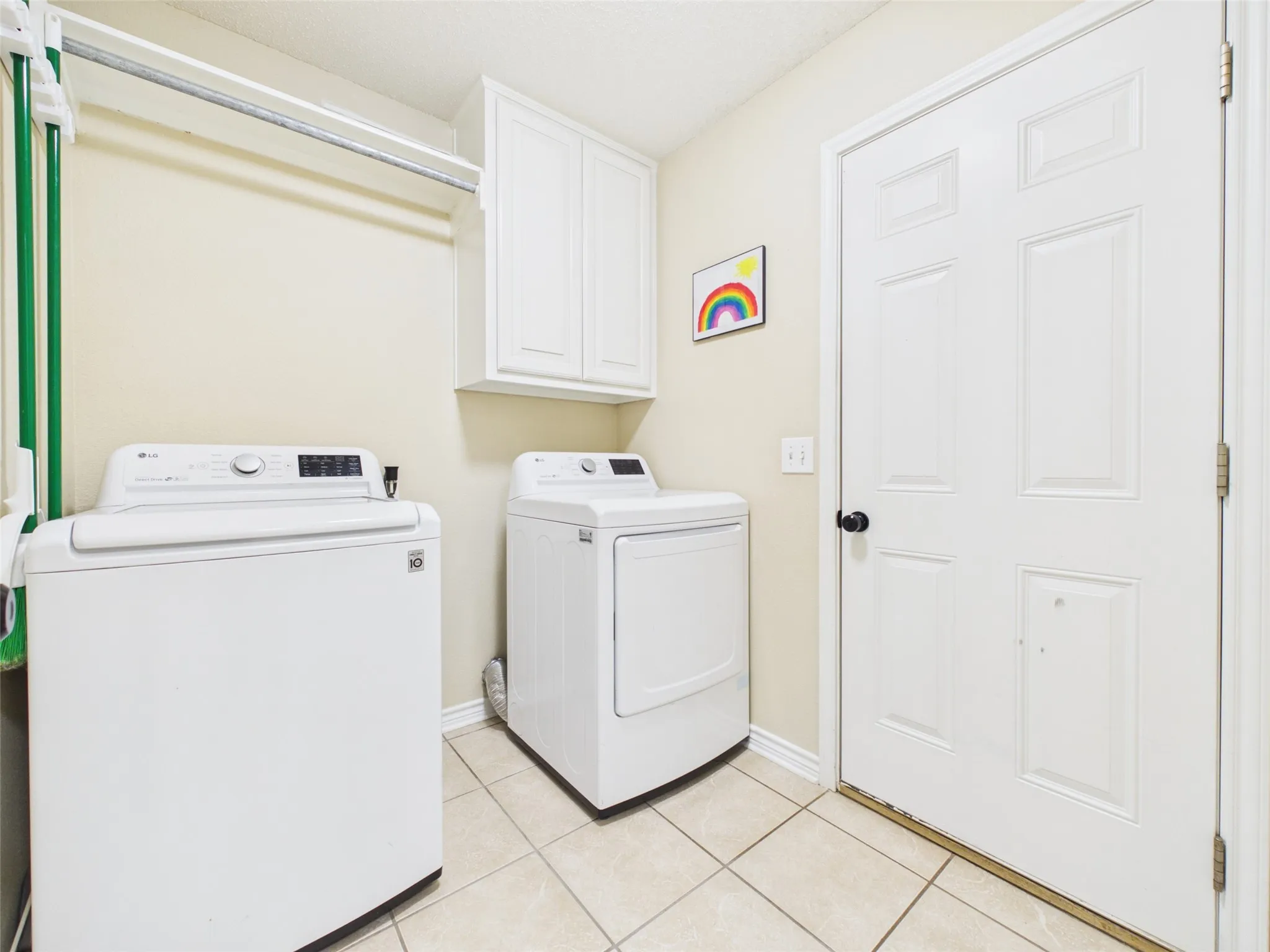 Single Family Residence For Sale in Wichita County , 1 Callie Court, Wichita Falls, Texas 76310, 4 Bedroom, 2 Bathroom, 2 Garage spaces, 1,966 Sqft, built in 2007, Price $338,750, mls#21355708, Real Estate Agent in Wichita Falls, Homes For Sale in Wichita county, Homes For Sale in Wichita Falls, Realtor in Wichita Falls Texas, Real Estate Brokerage Independent Realty Texas, Luminita Cordes Realtor